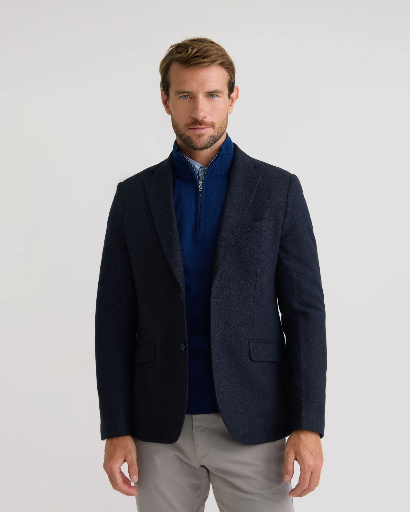 Milton Blazer - Image 5