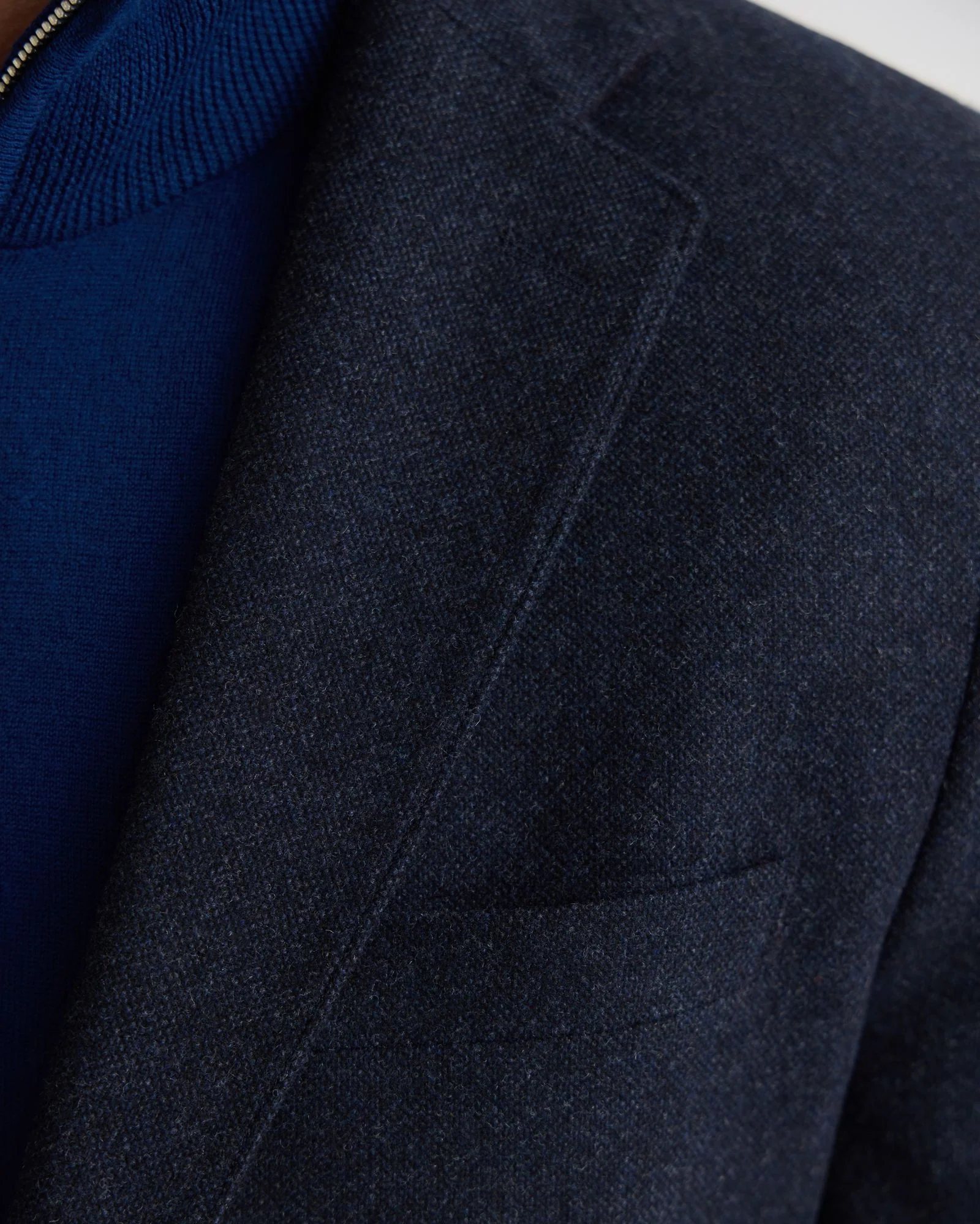 Milton Blazer - Image 6