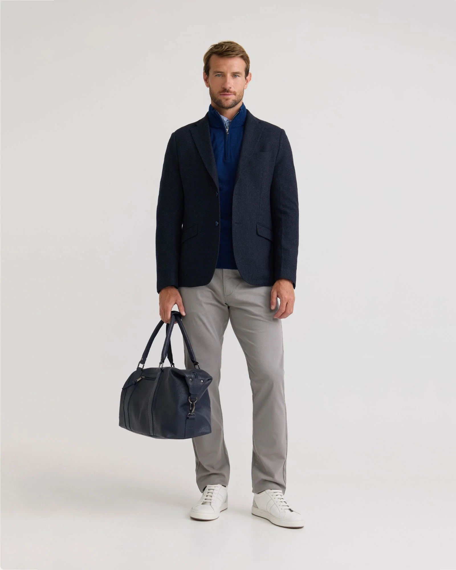 Milton Blazer - Image 7