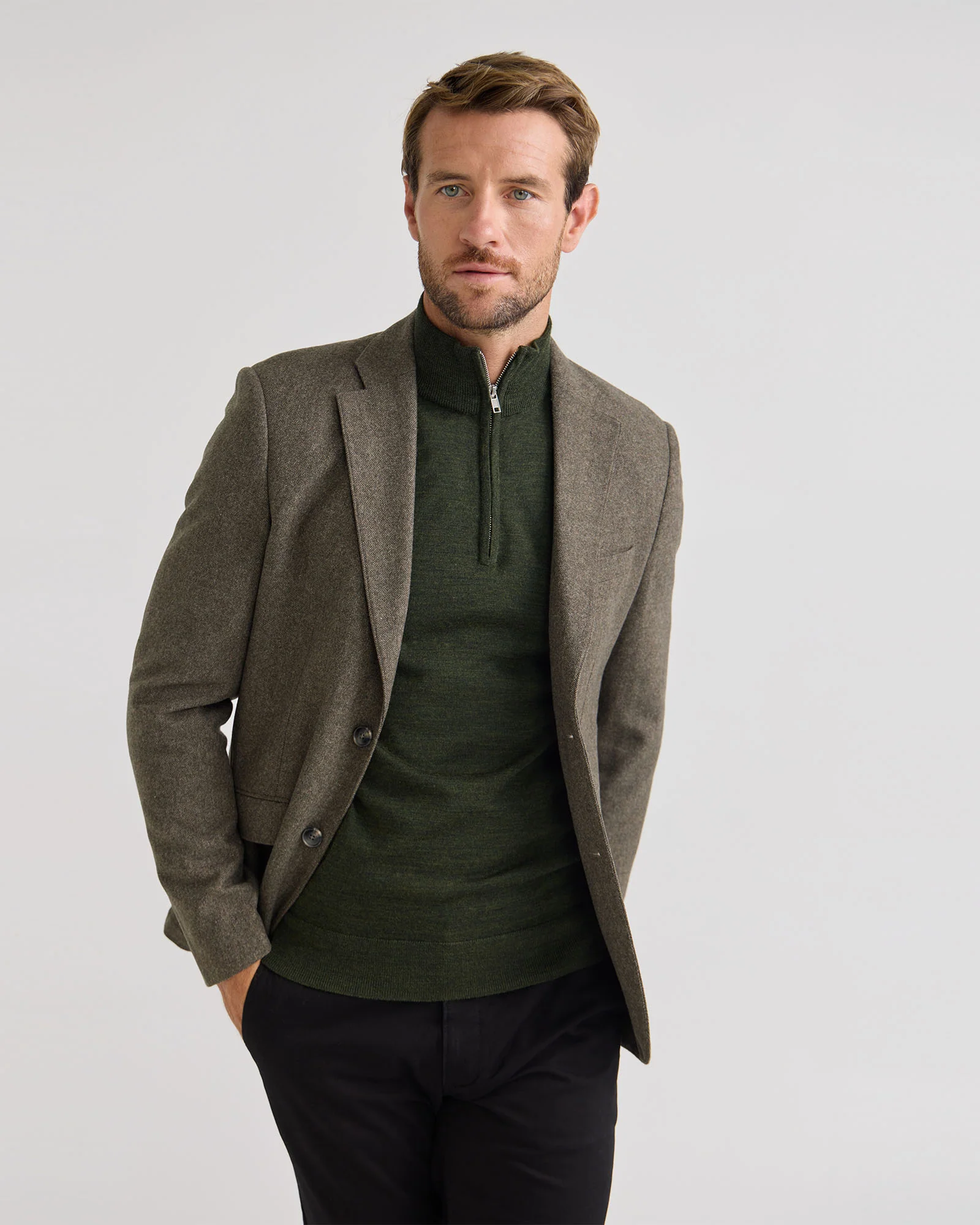Milton Blazer - Image 8