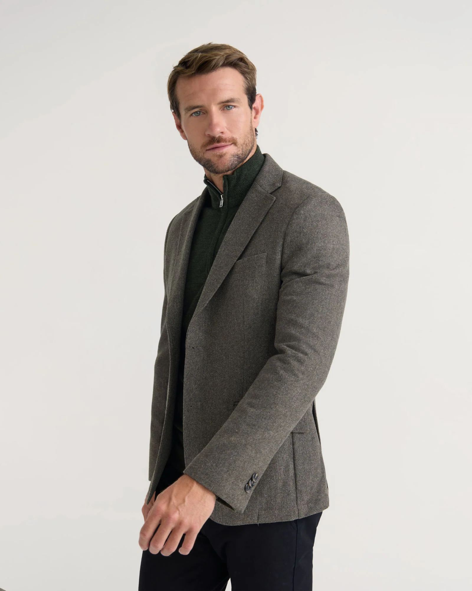 Milton Blazer - Image 9