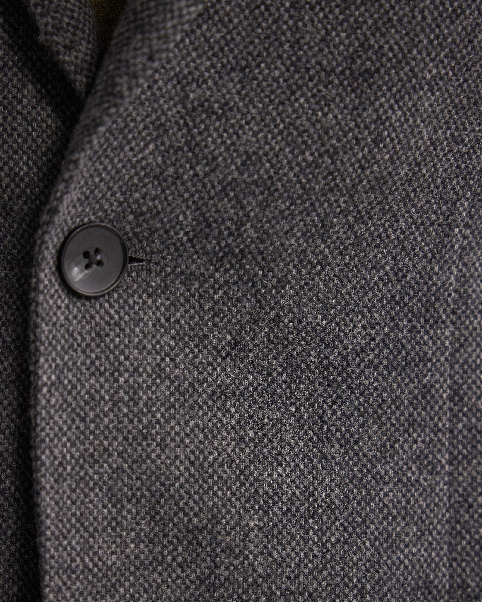 Milton Wool Blend Blazer - Image 18