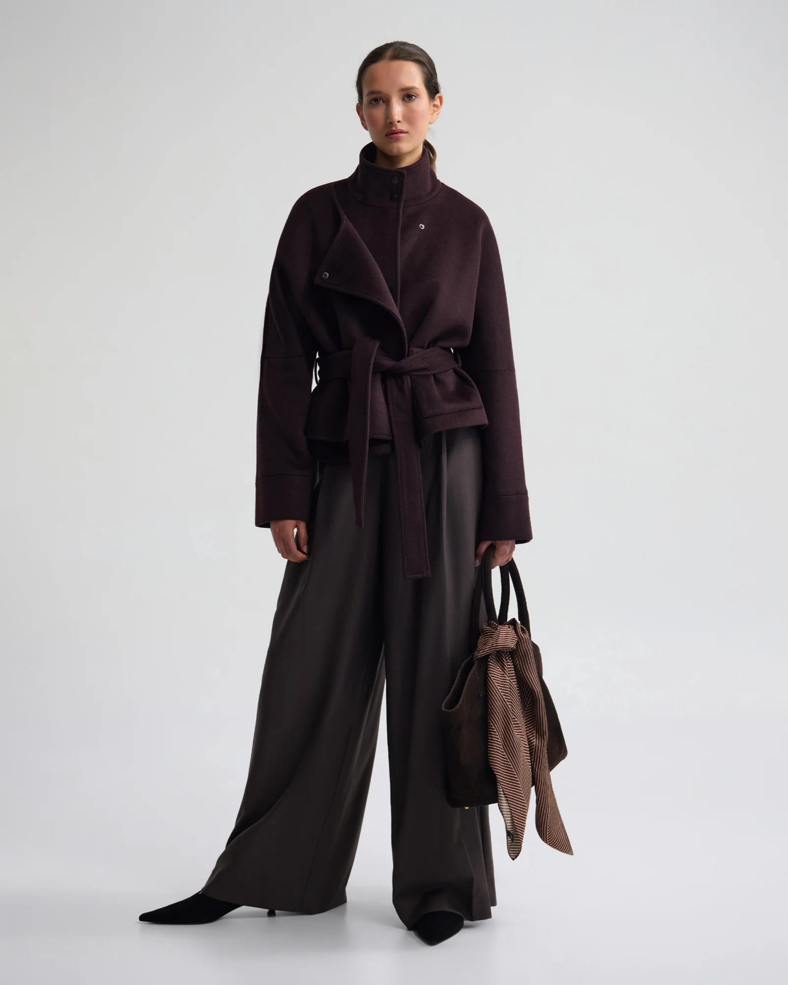 Nerida Jacket - Image 2
