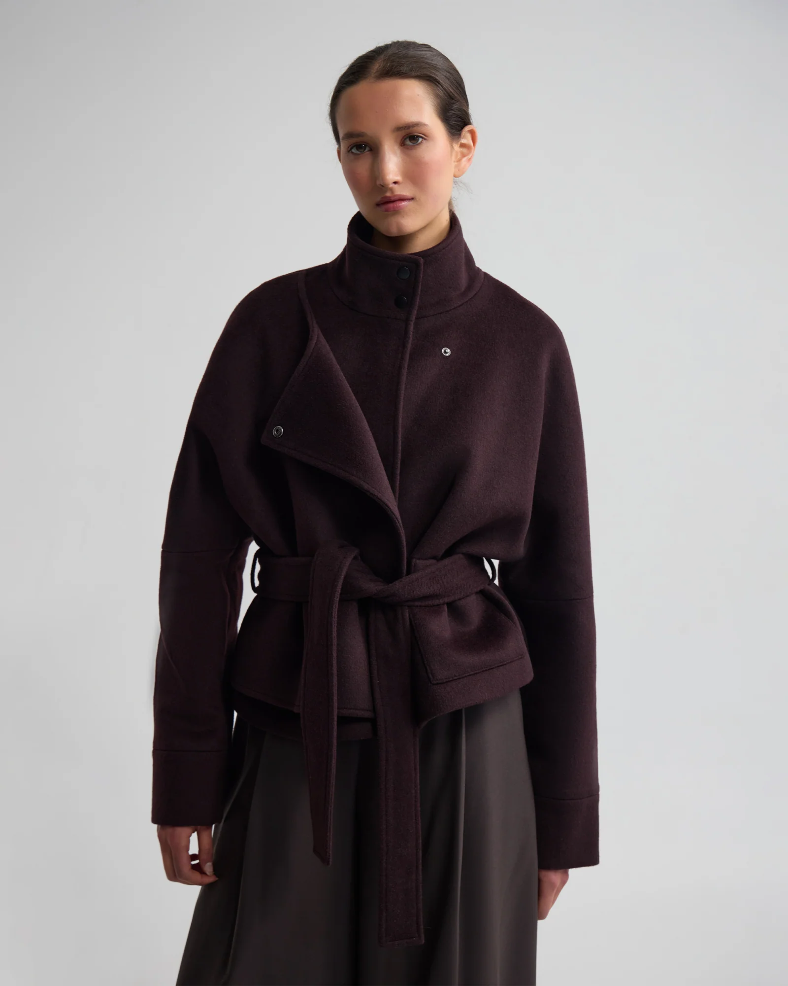 Nerida Jacket - Image 5