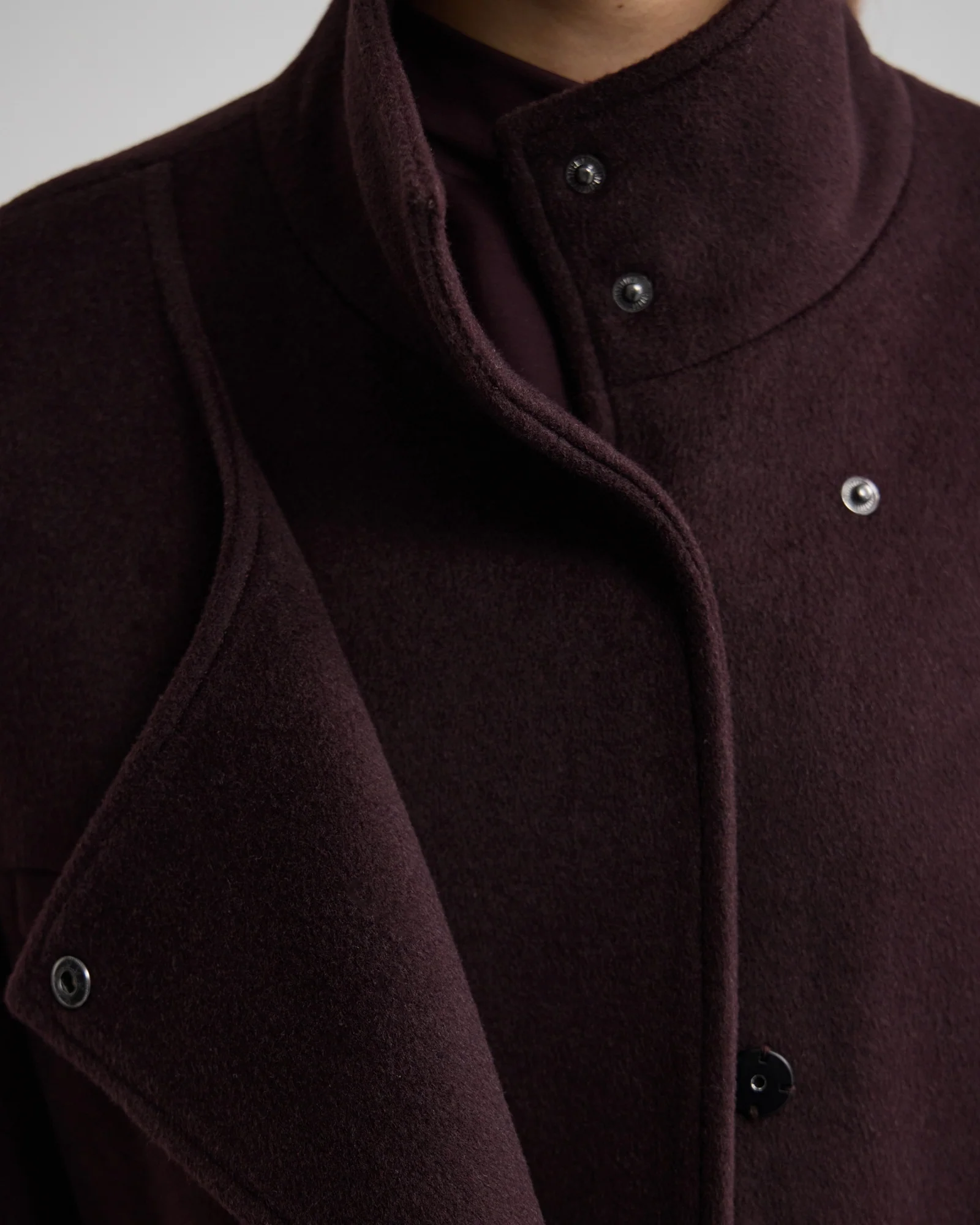 Nerida Jacket - Image 7