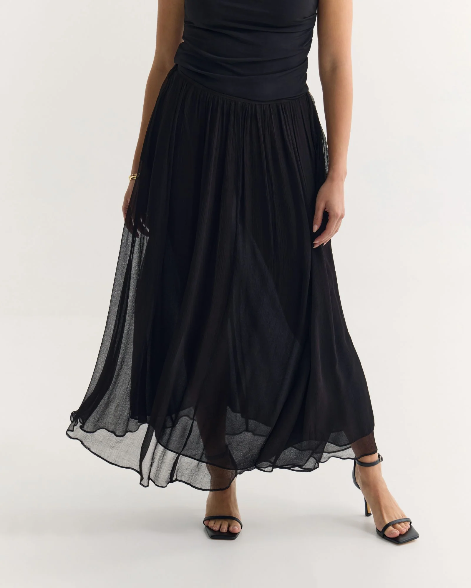 Nova Full Skirt - Image 10