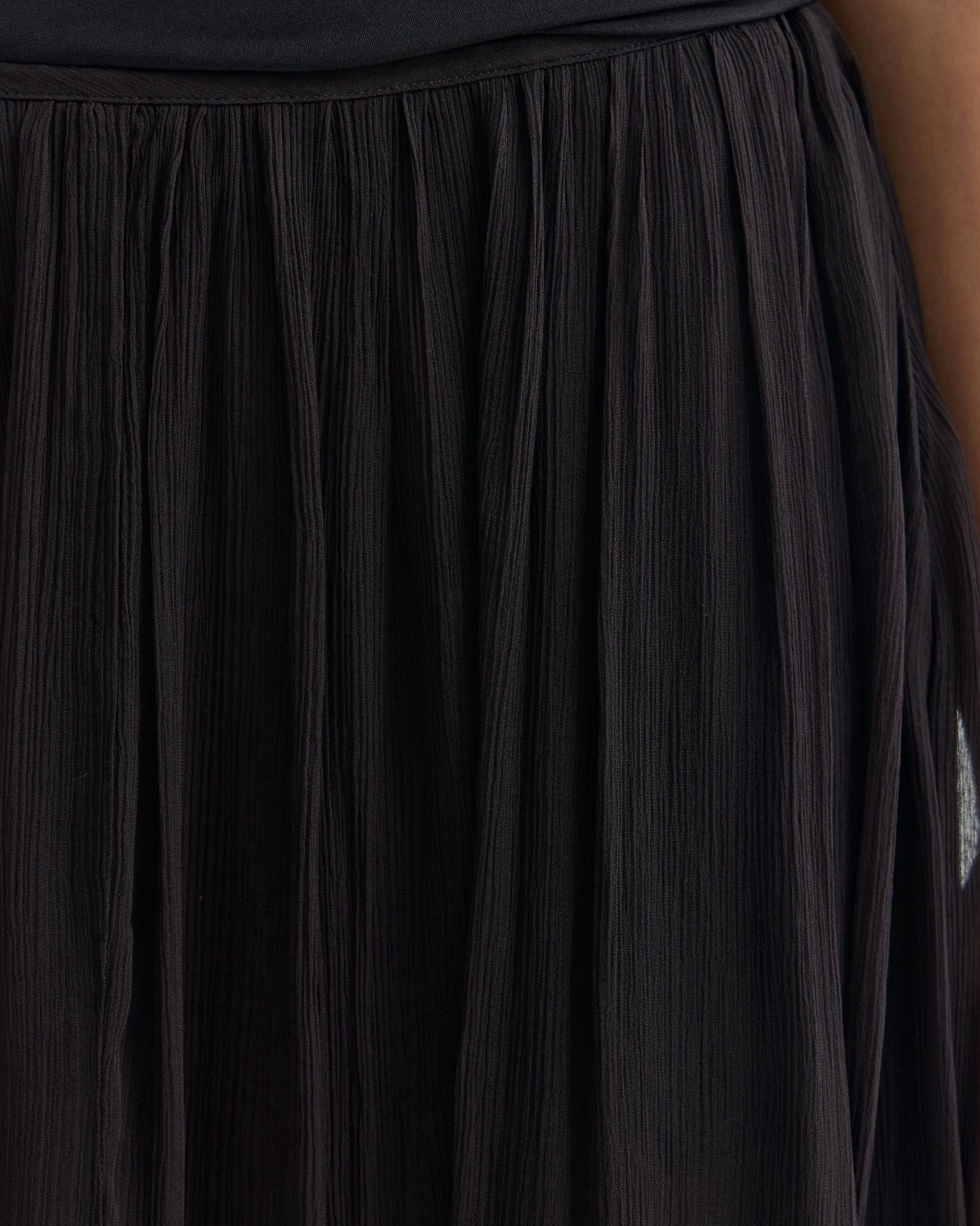 Nova Full Skirt - Image 12