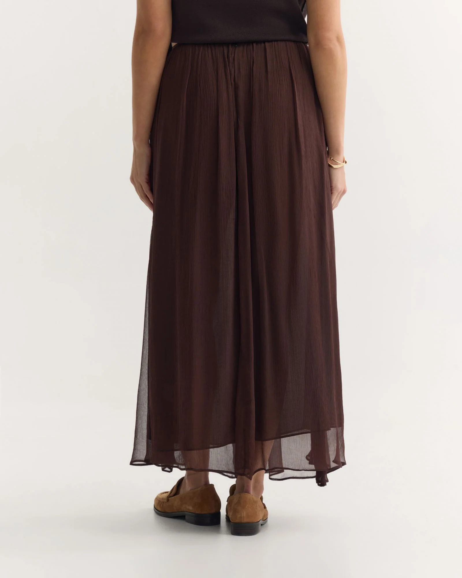 Nova Full Skirt - Image 3