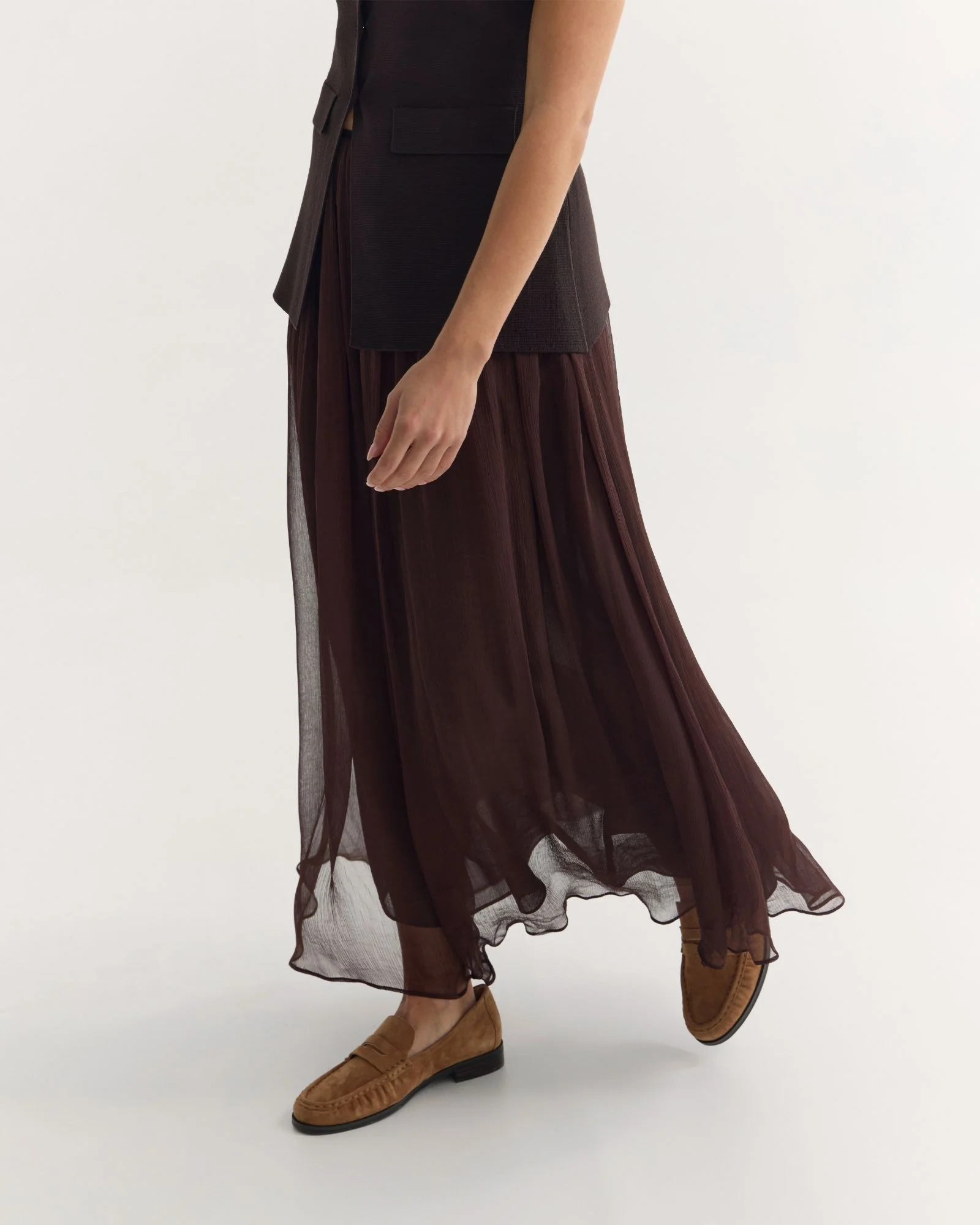 Nova Full Skirt - Image 4