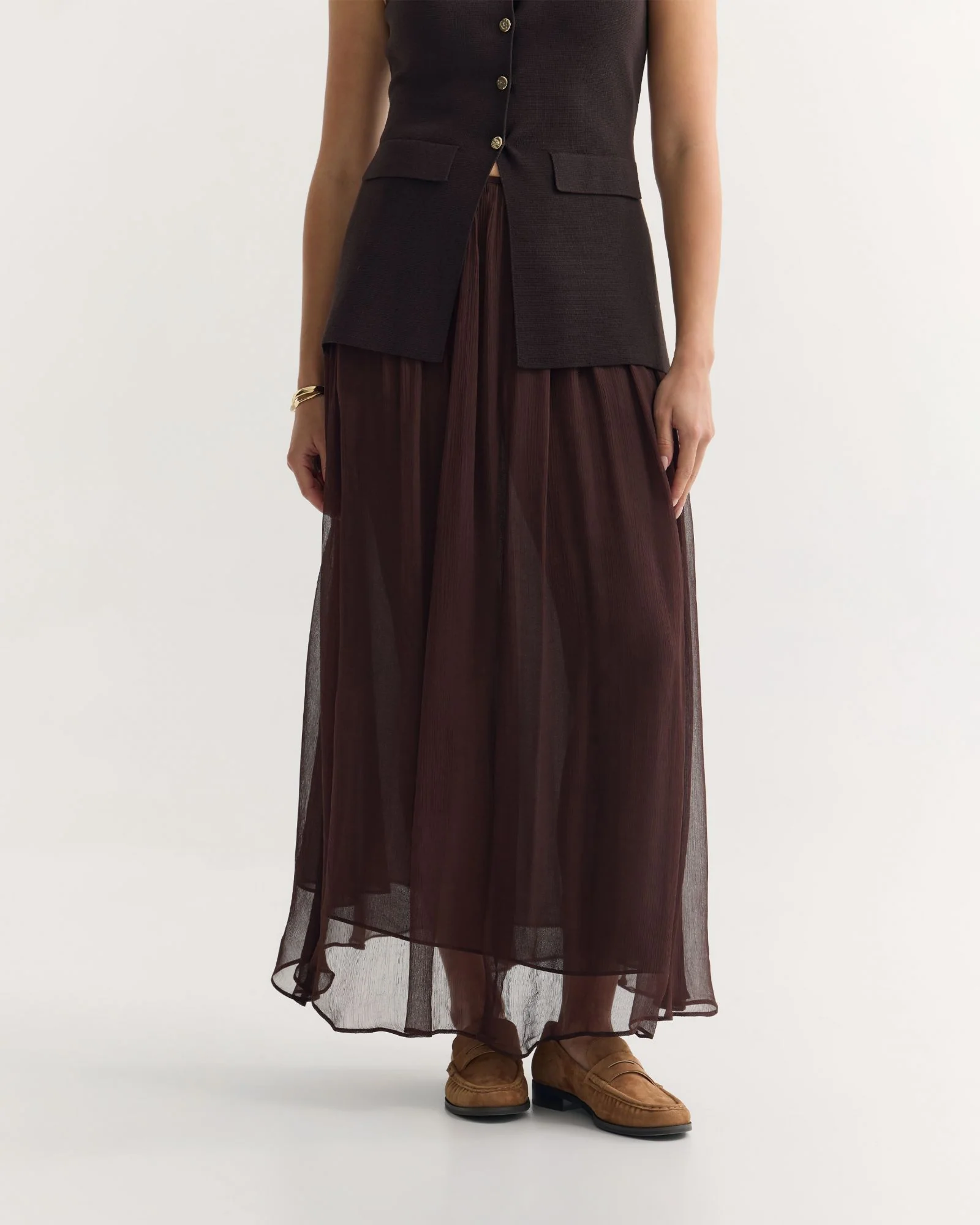 Nova Full Skirt - Image 5