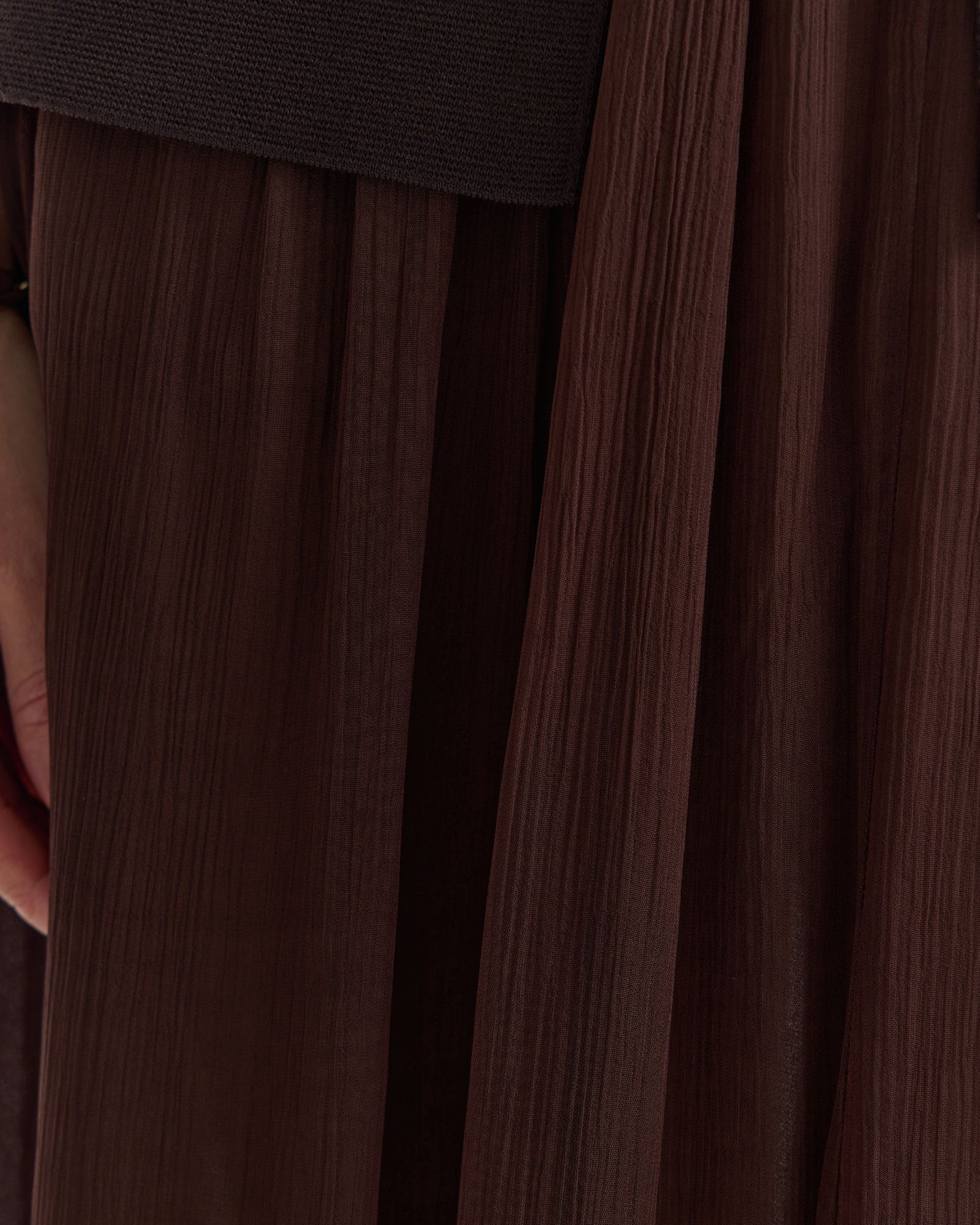 Nova Full Skirt - Image 6