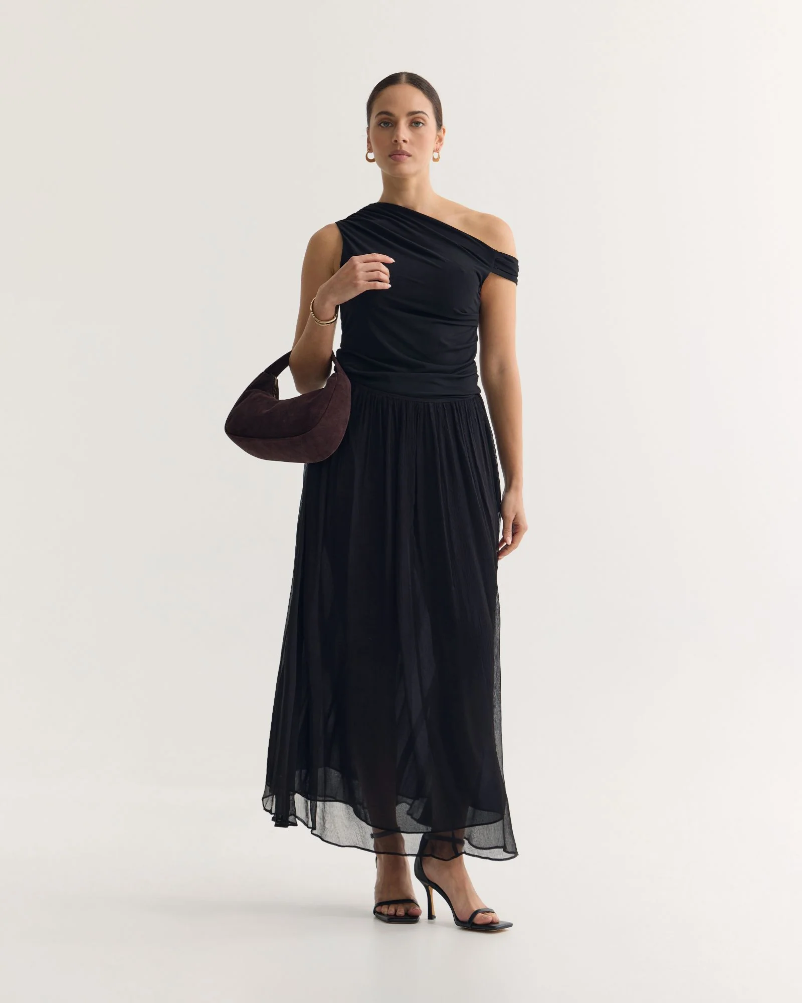 Nova Full Skirt - Image 7