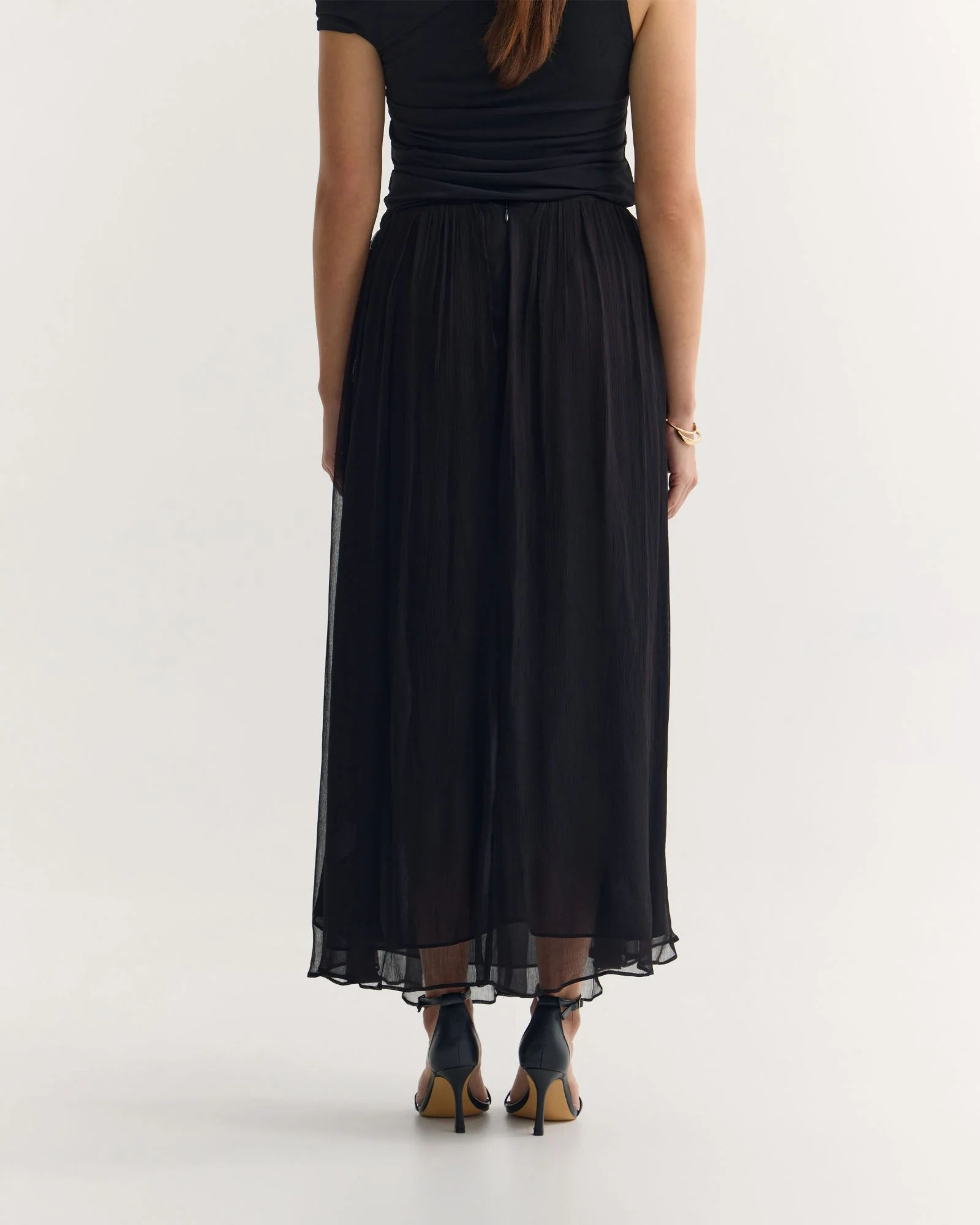 Nova Full Skirt - Image 9