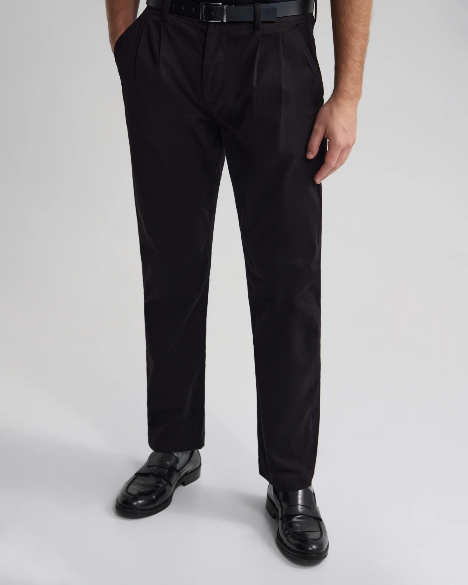 Paddy Pant - Image 5