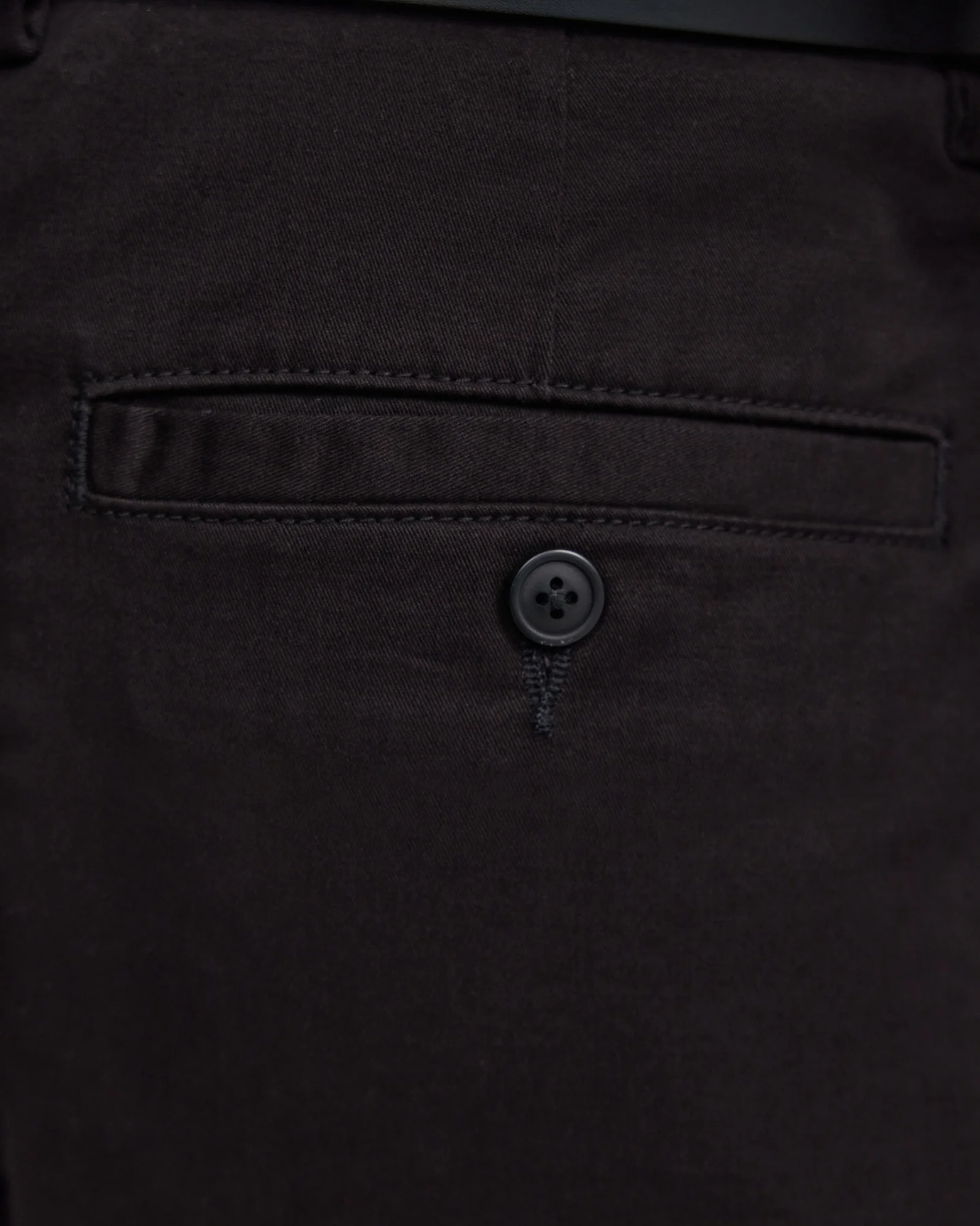 Paddy Pant - Image 7