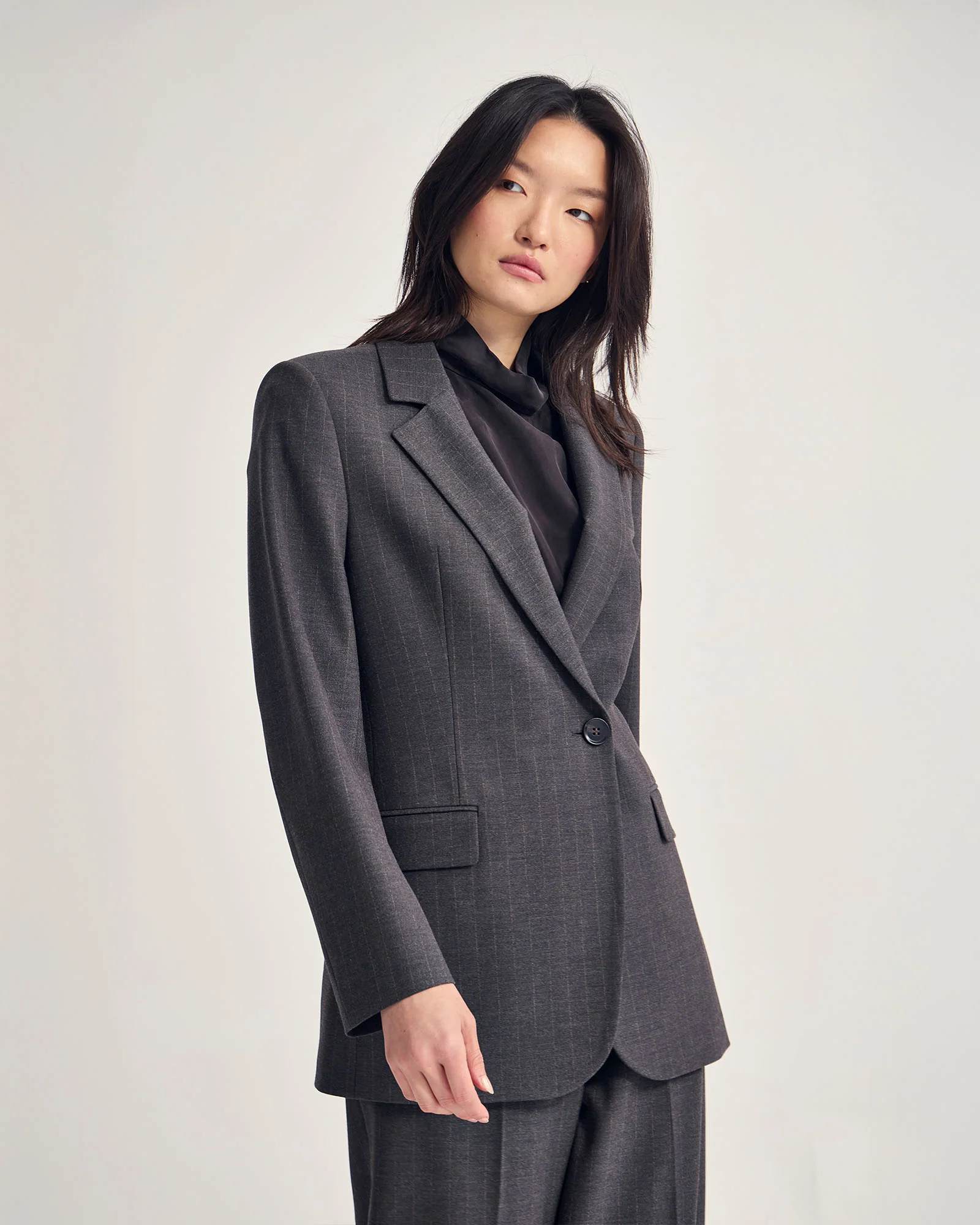 Raffi Blazer - Image 2