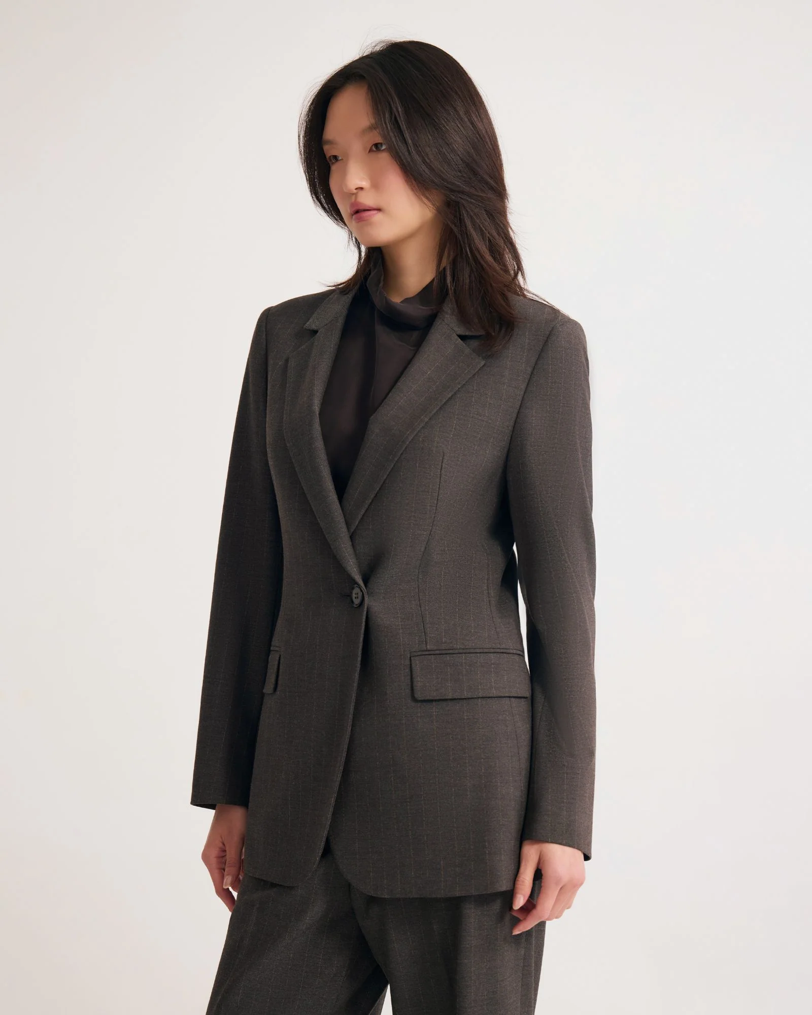 Raffi Blazer - Image 3