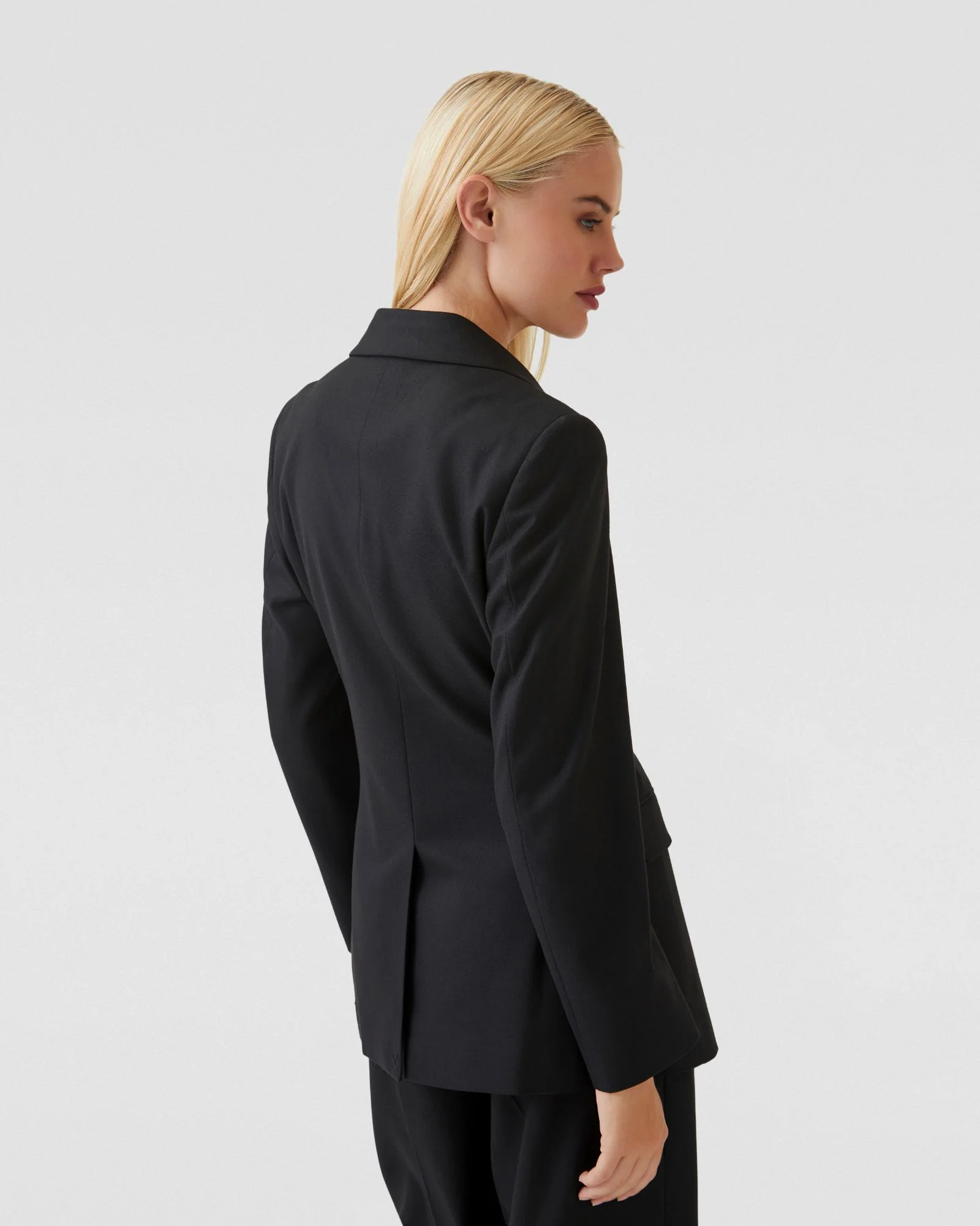 Raffi Eco Jacket - Image 10