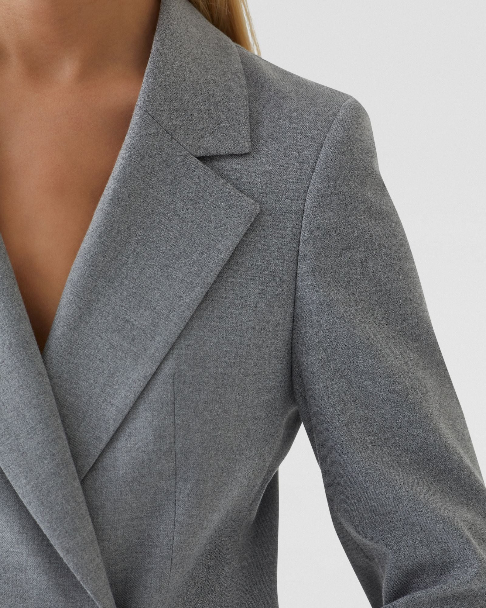 Raffi Eco Jacket - Image 6