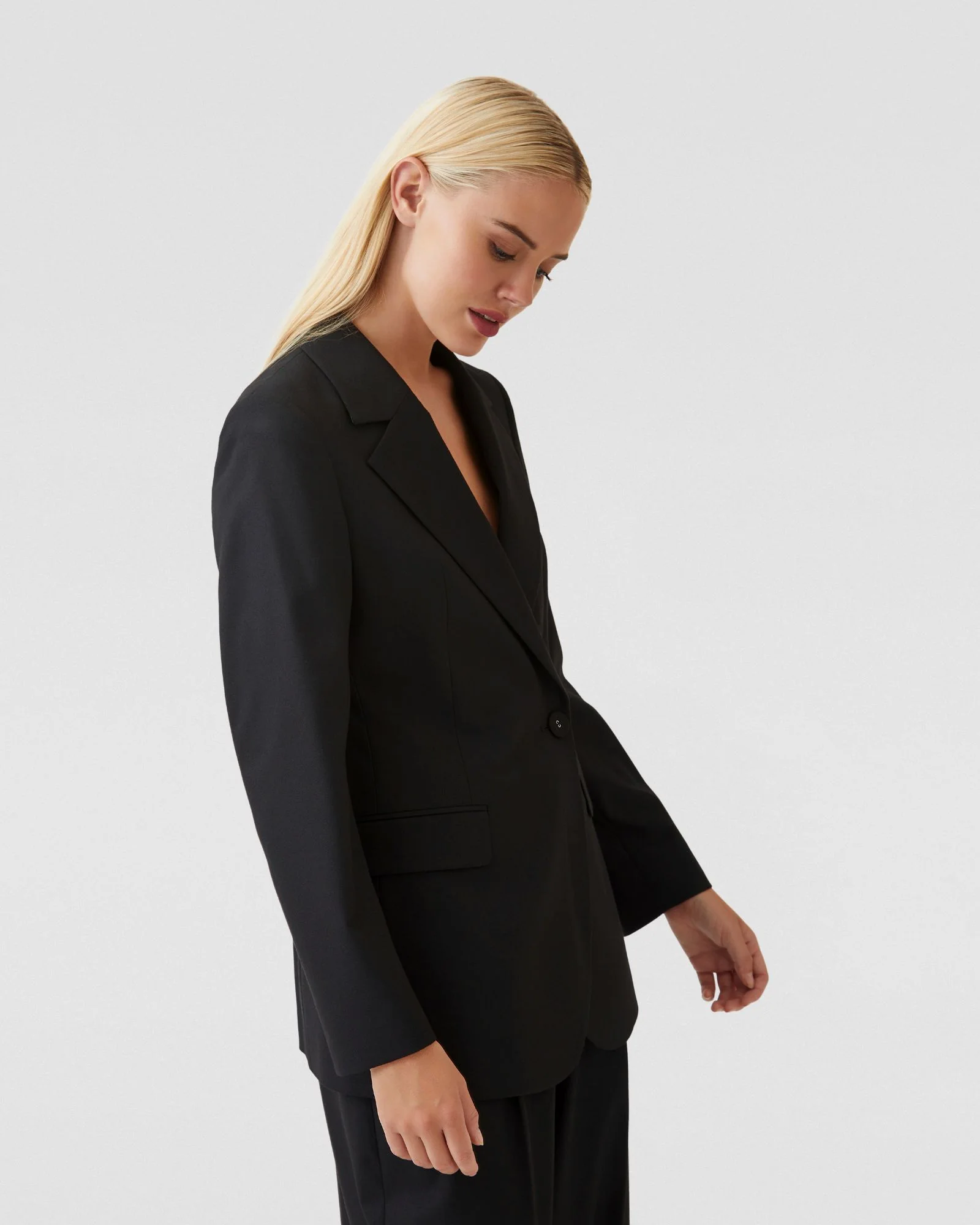 Raffi Eco Jacket - Image 9