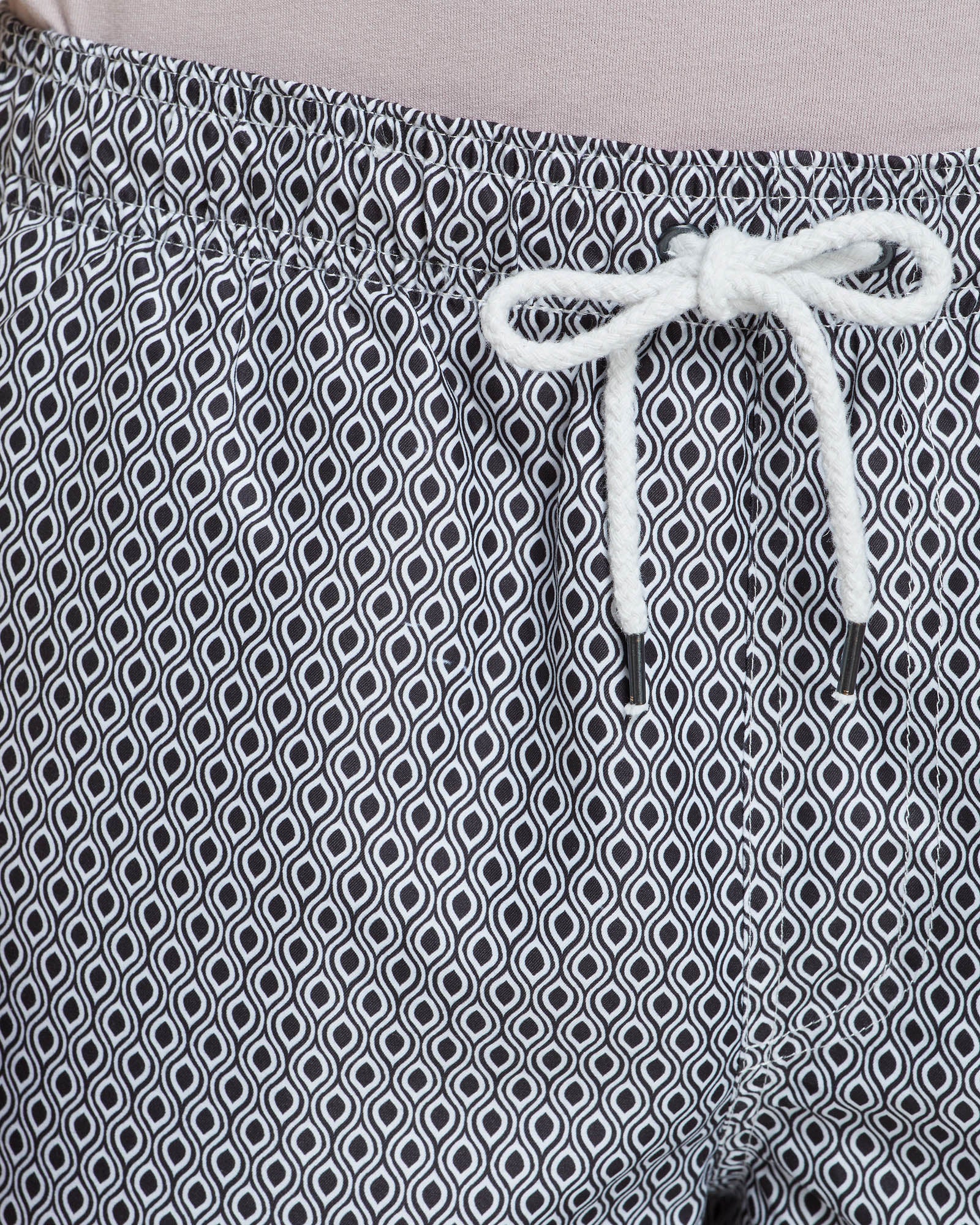 Reece Swim Board Shorts - Image 6