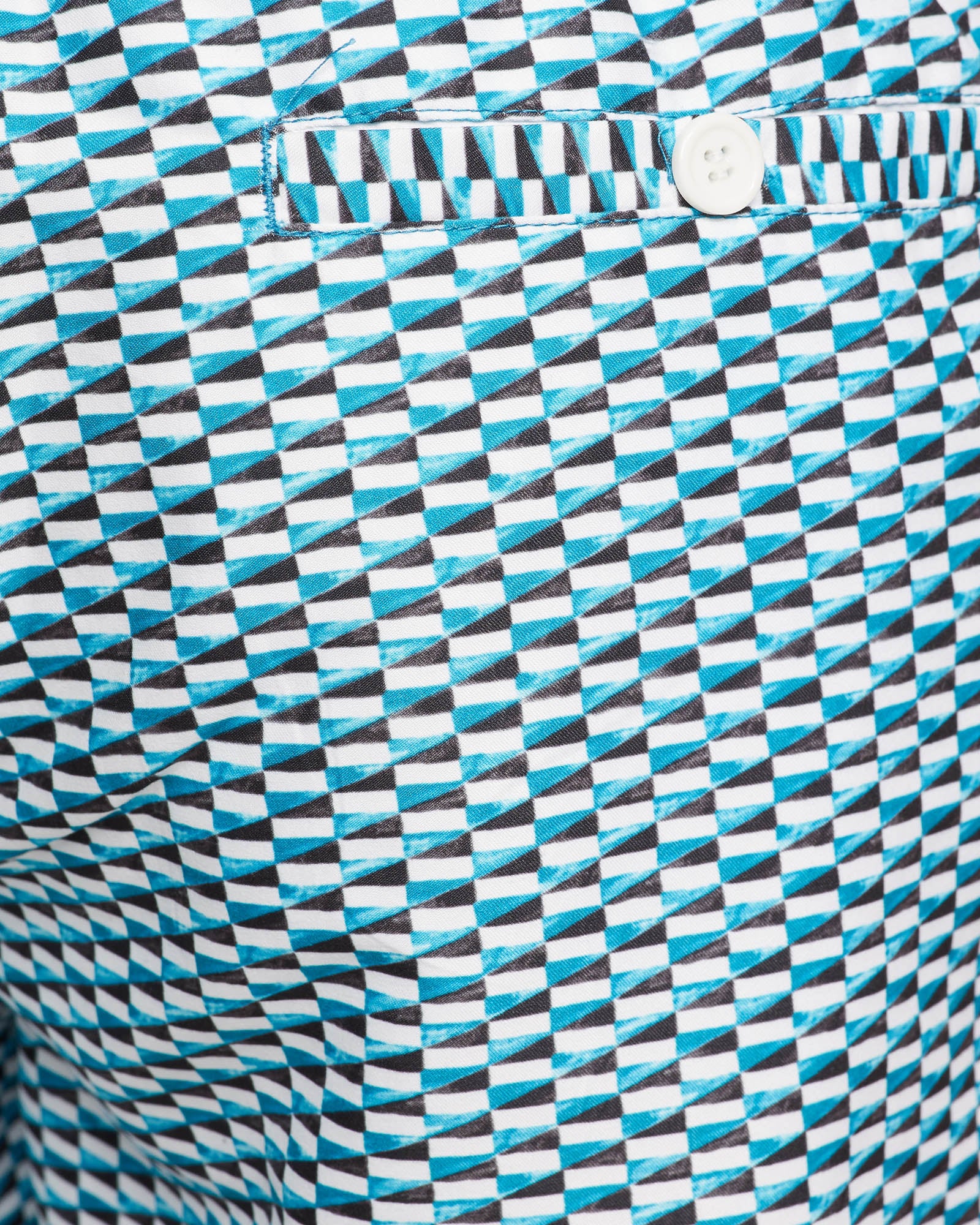 Reece Swim Board Shorts - Image 6