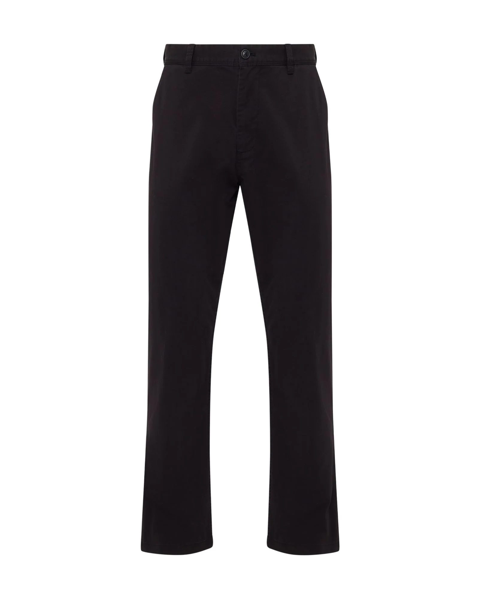 Relaxed Fit Chino - Image 15