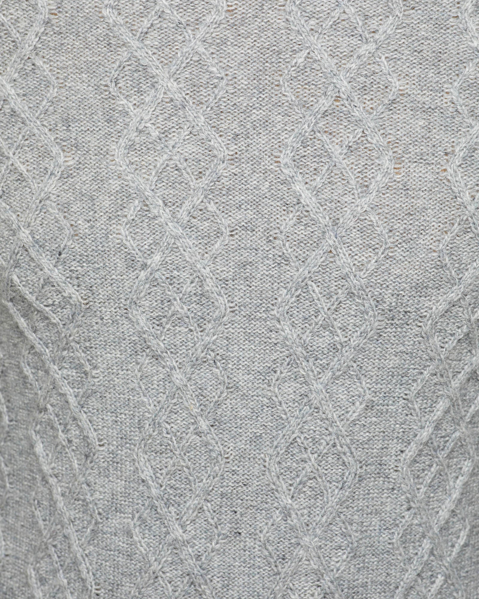 Rex Cable Knit - Image 13