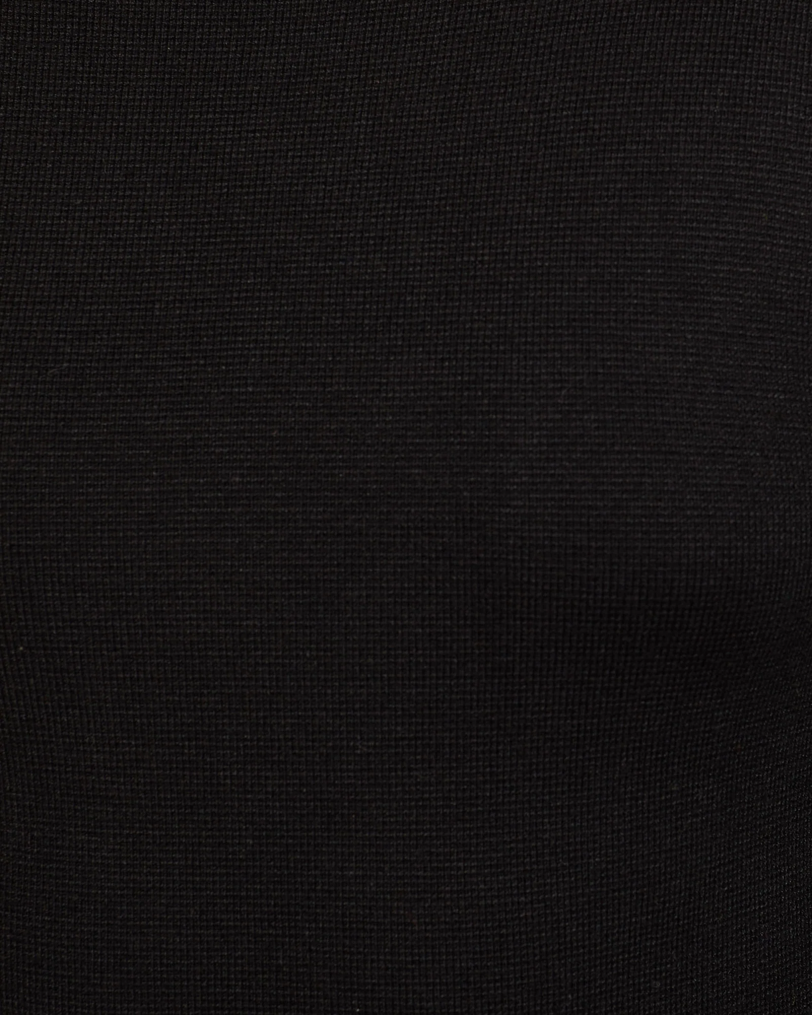 Rosie Mini Dress - Image 12