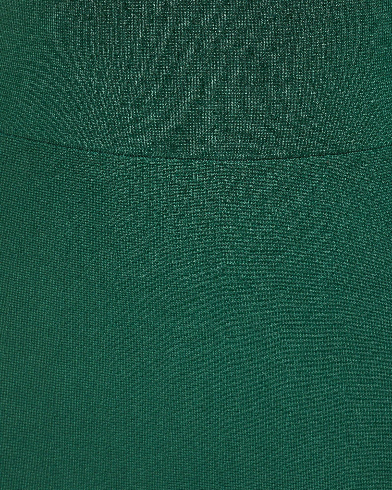 Rosie Mini Dress - Image 6