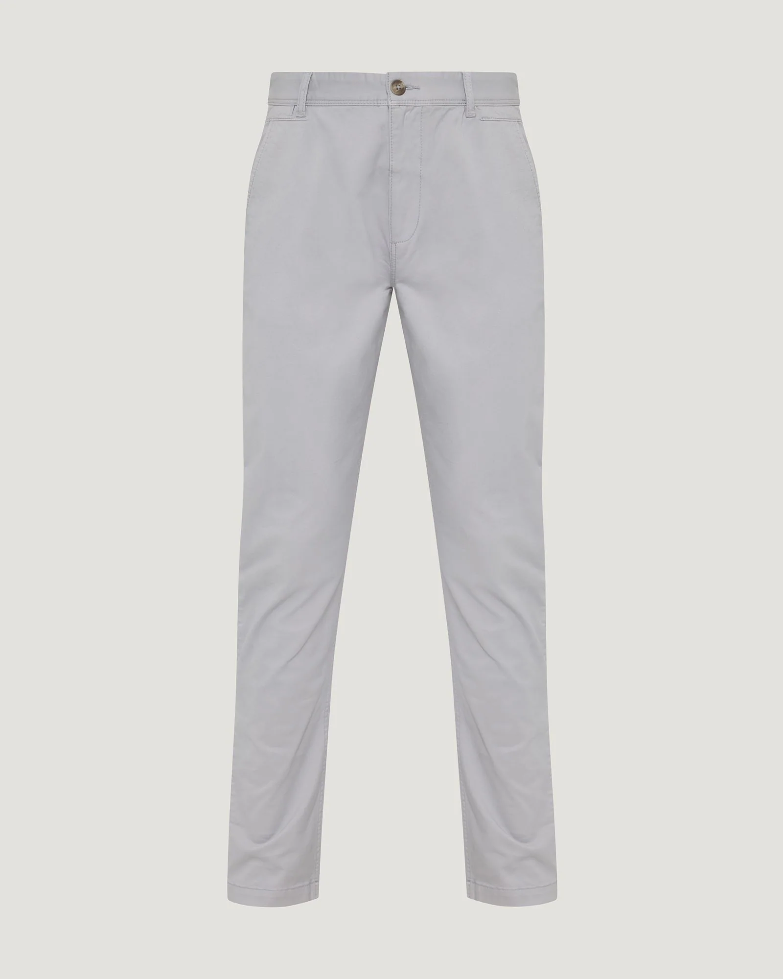 Slim Fit Chino - Image 18