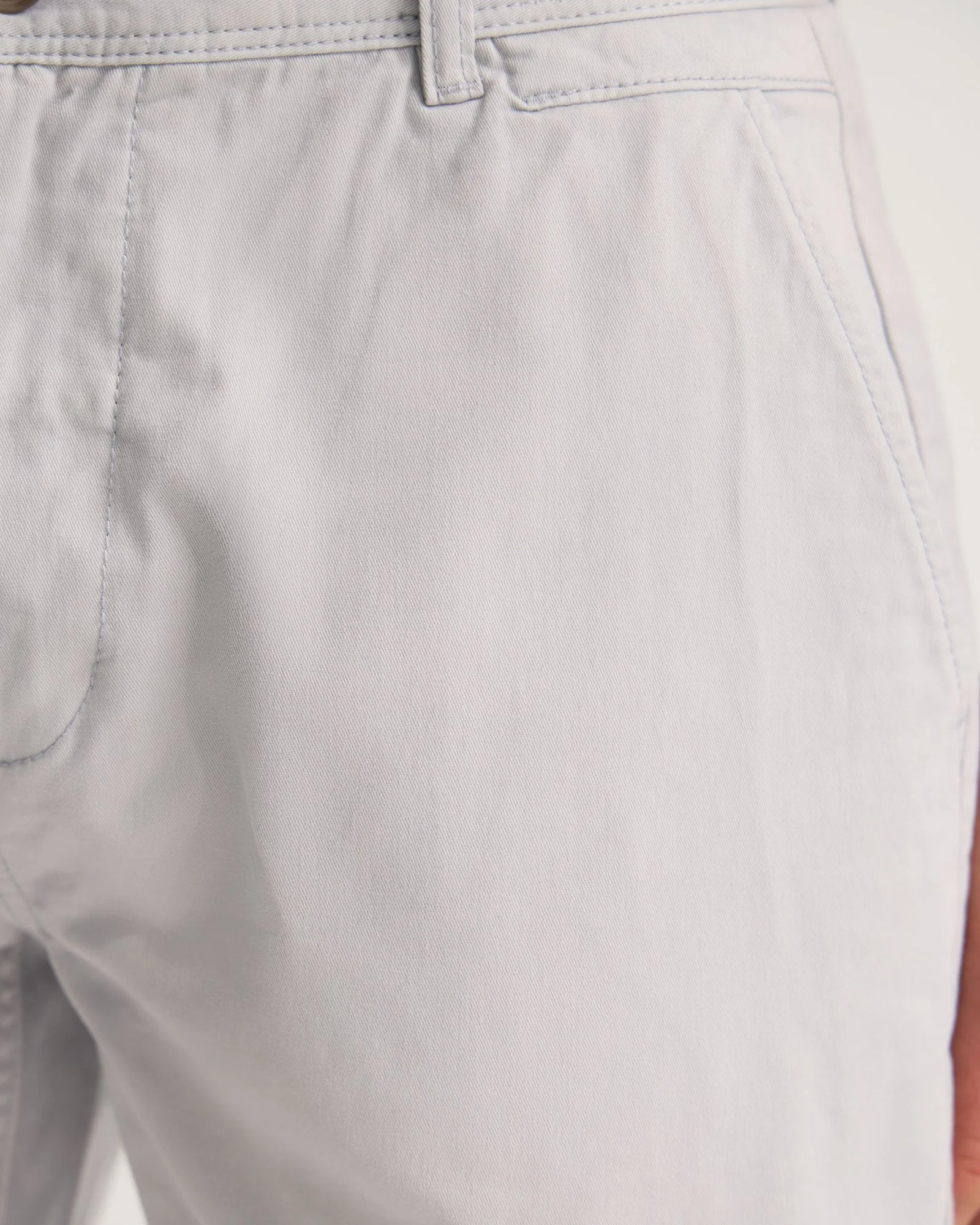 Slim Fit Chino - Image 24