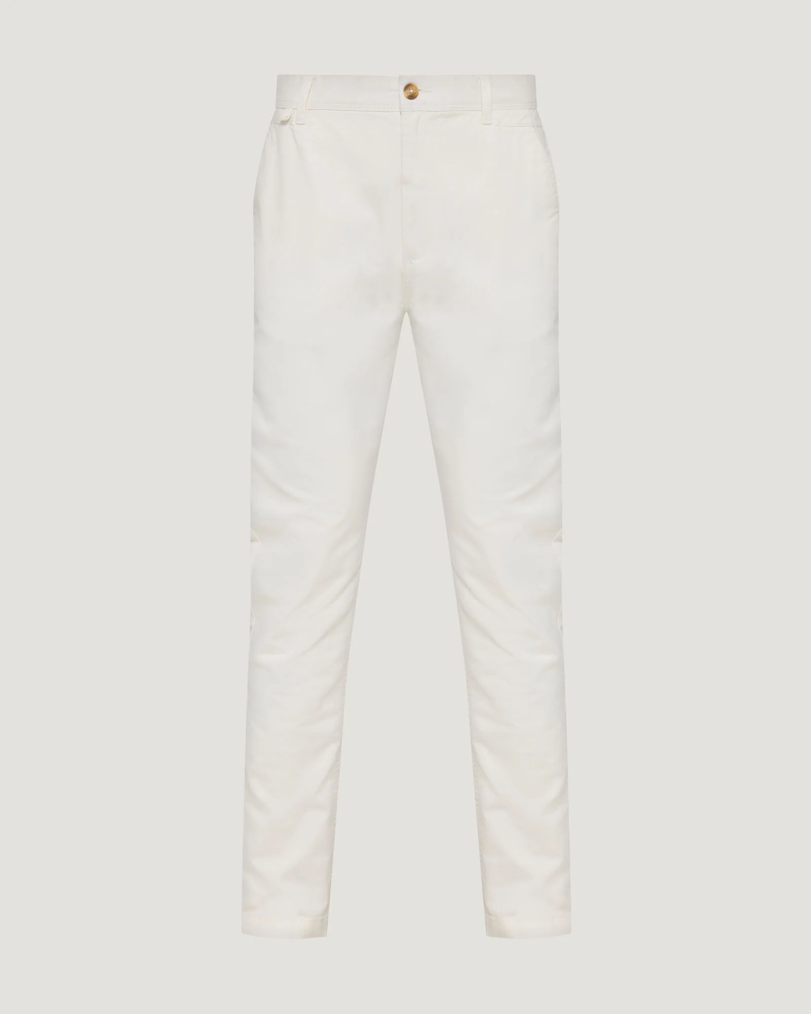 Slim Fit Chino - Image 25