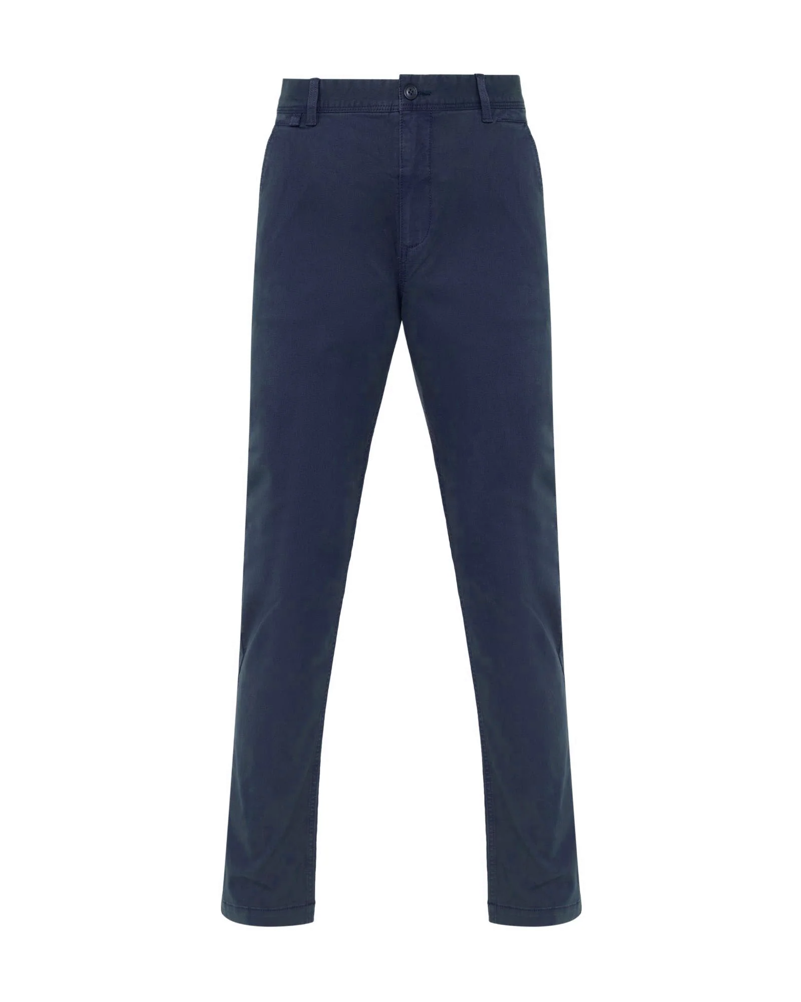 Slim Fit Chino