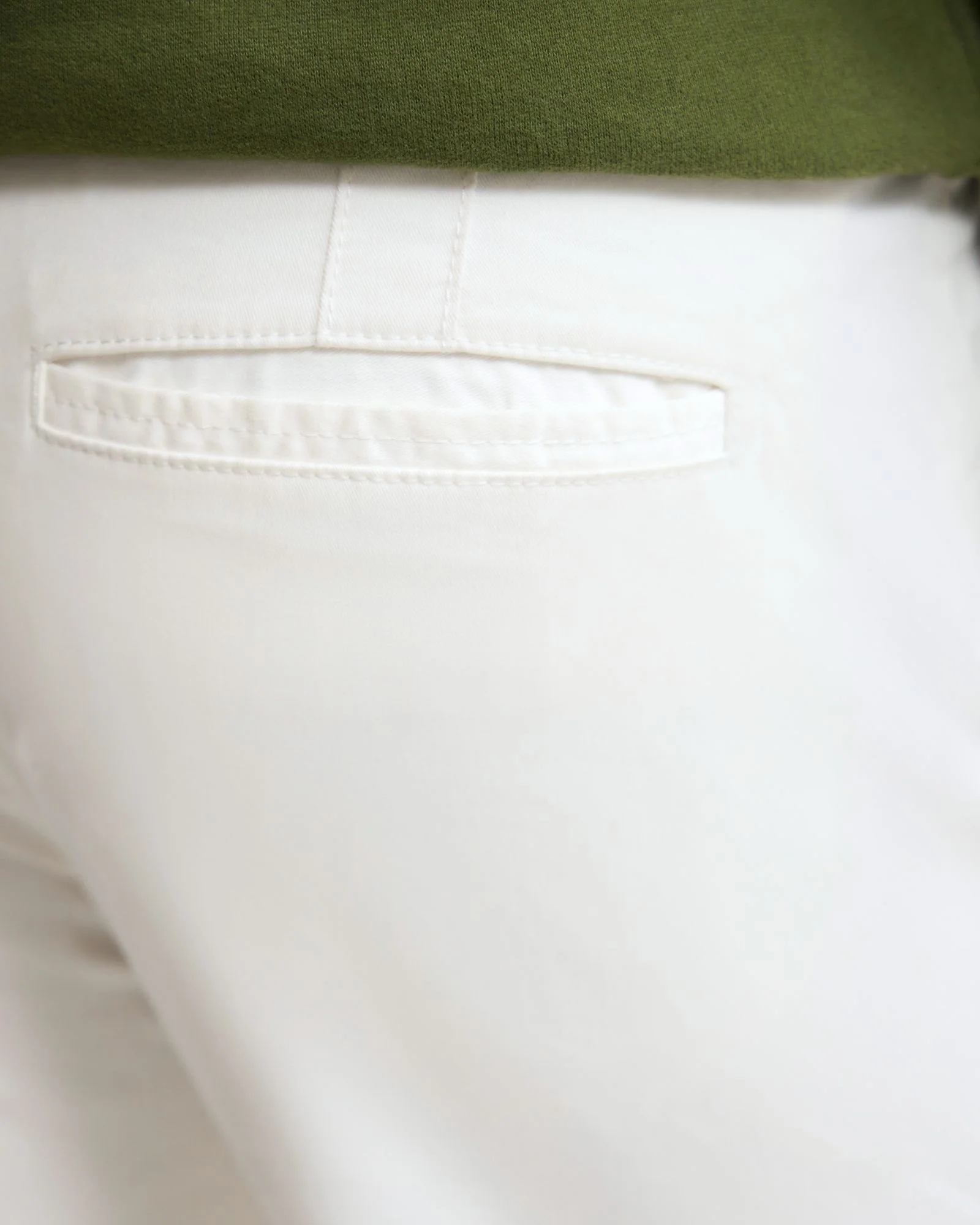 Slim Fit Chino - Image 21