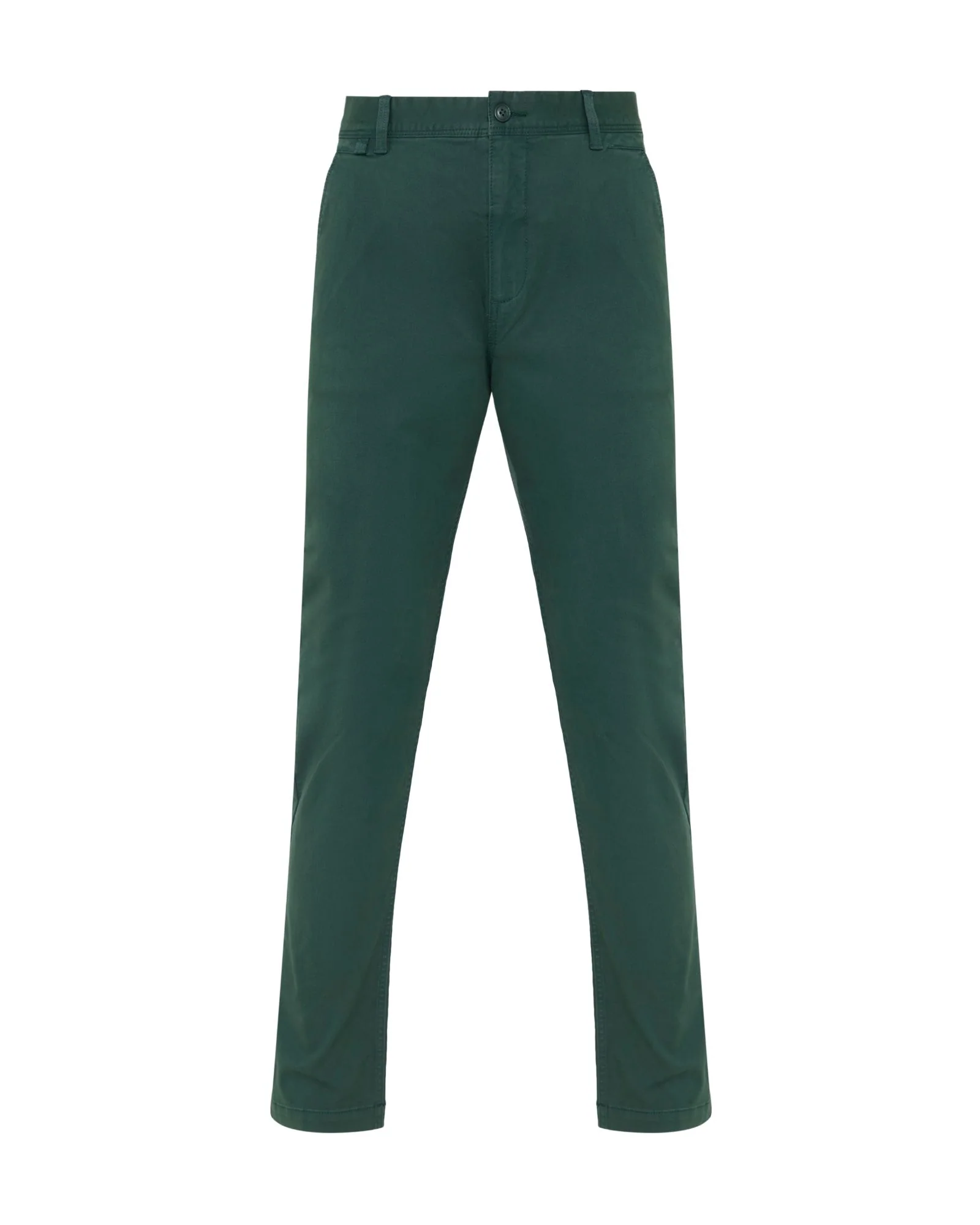 Slim Fit Chino - Image 8