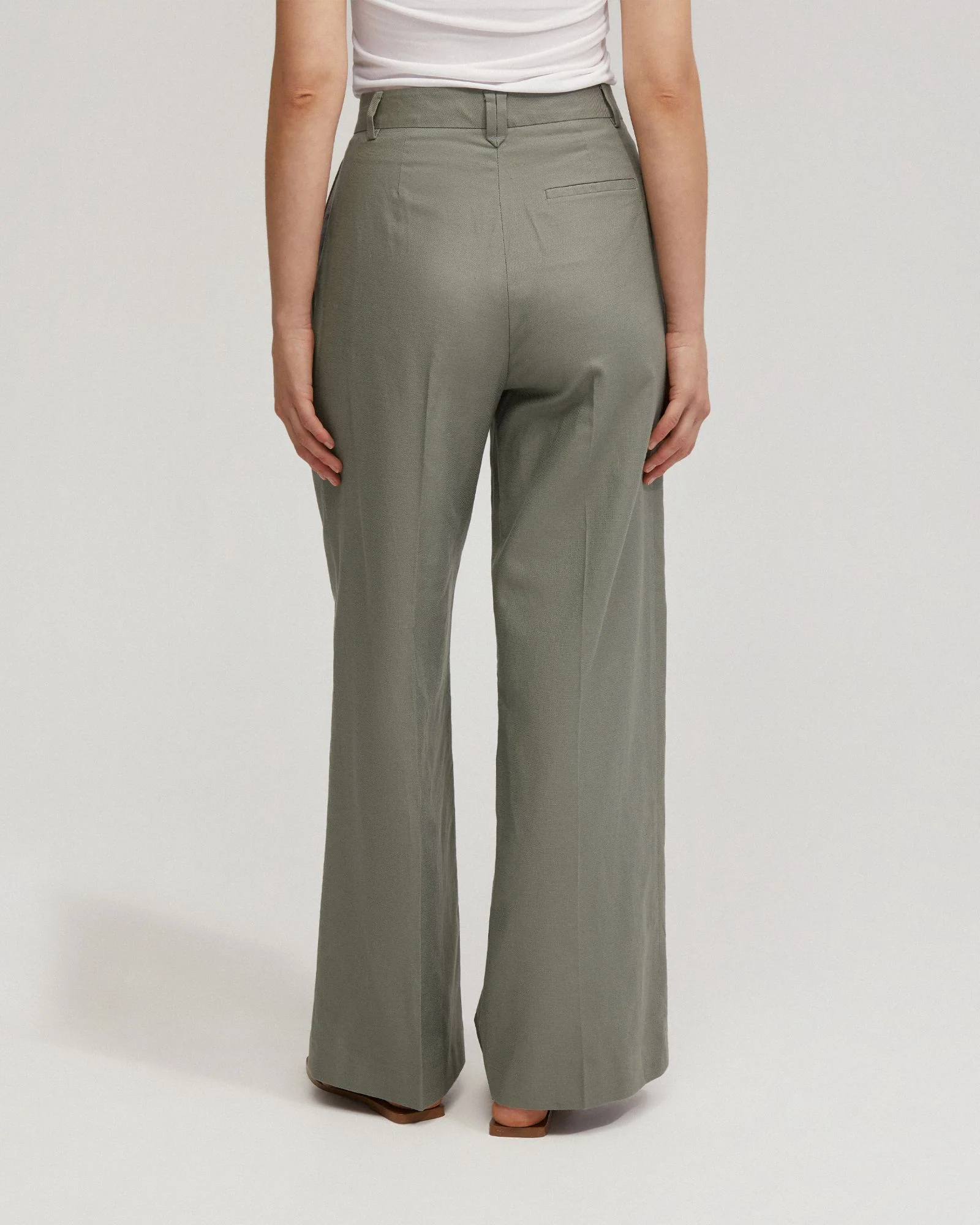 Sonia Pants - Image 3