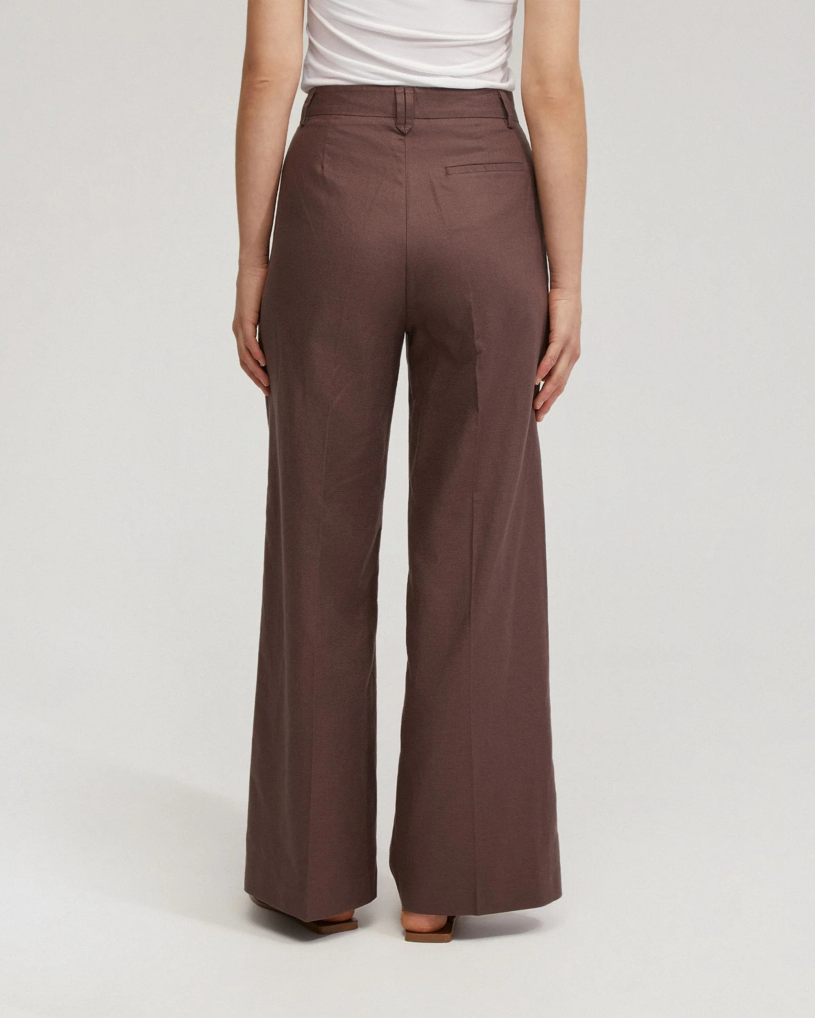 Sonia Pants - Image 9