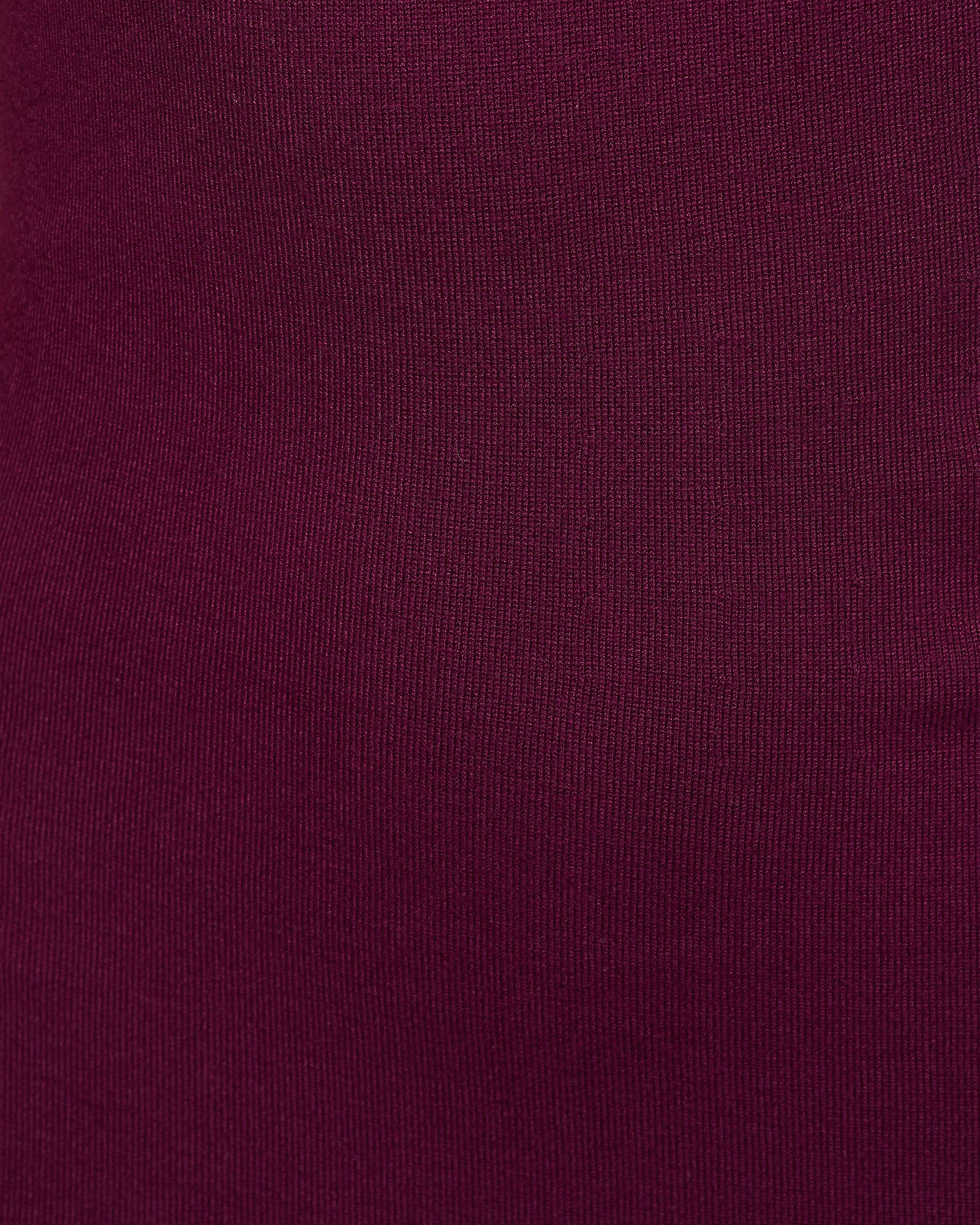 Sophie Column Dress - Image 12