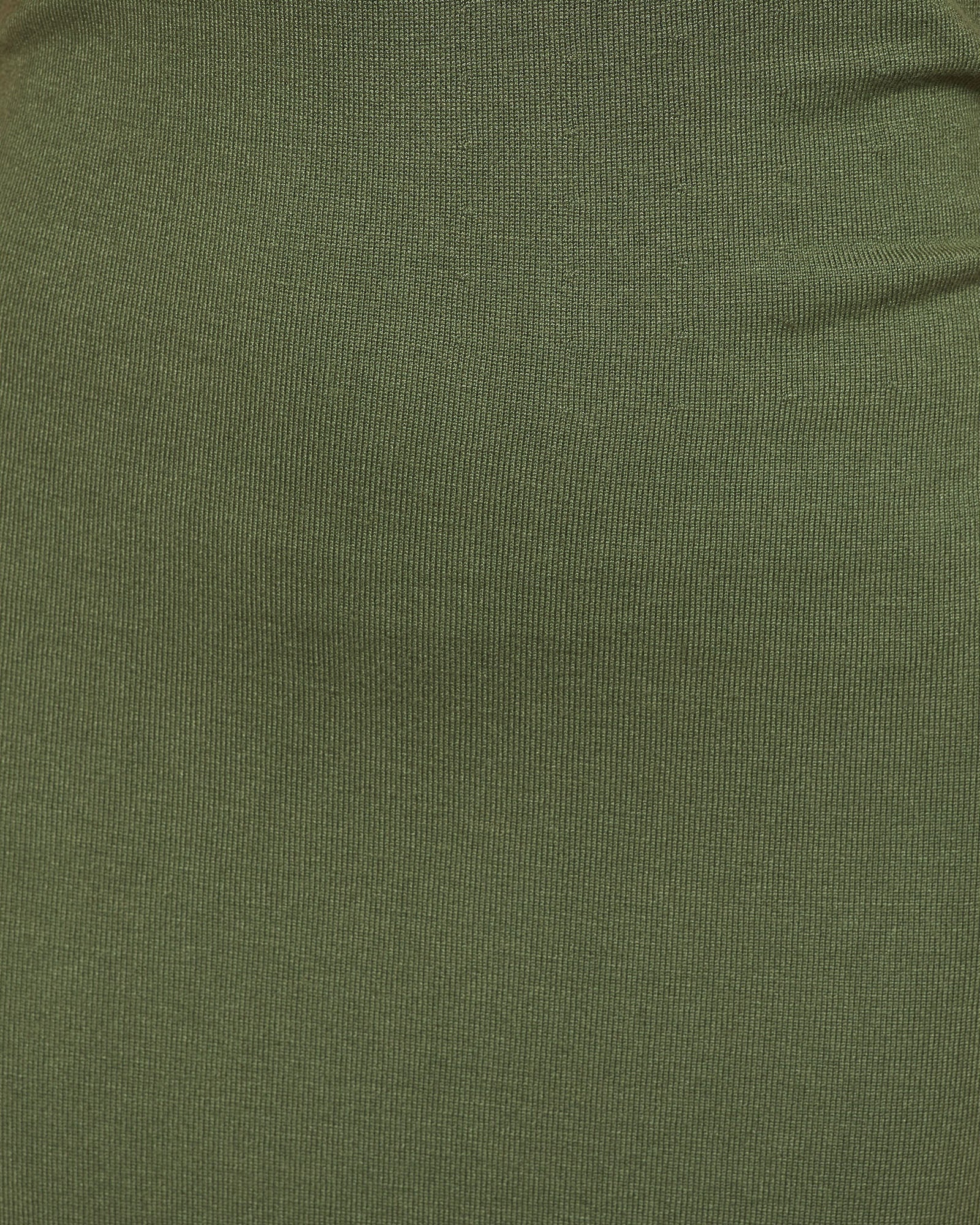 Sophie Column Dress - Image 6