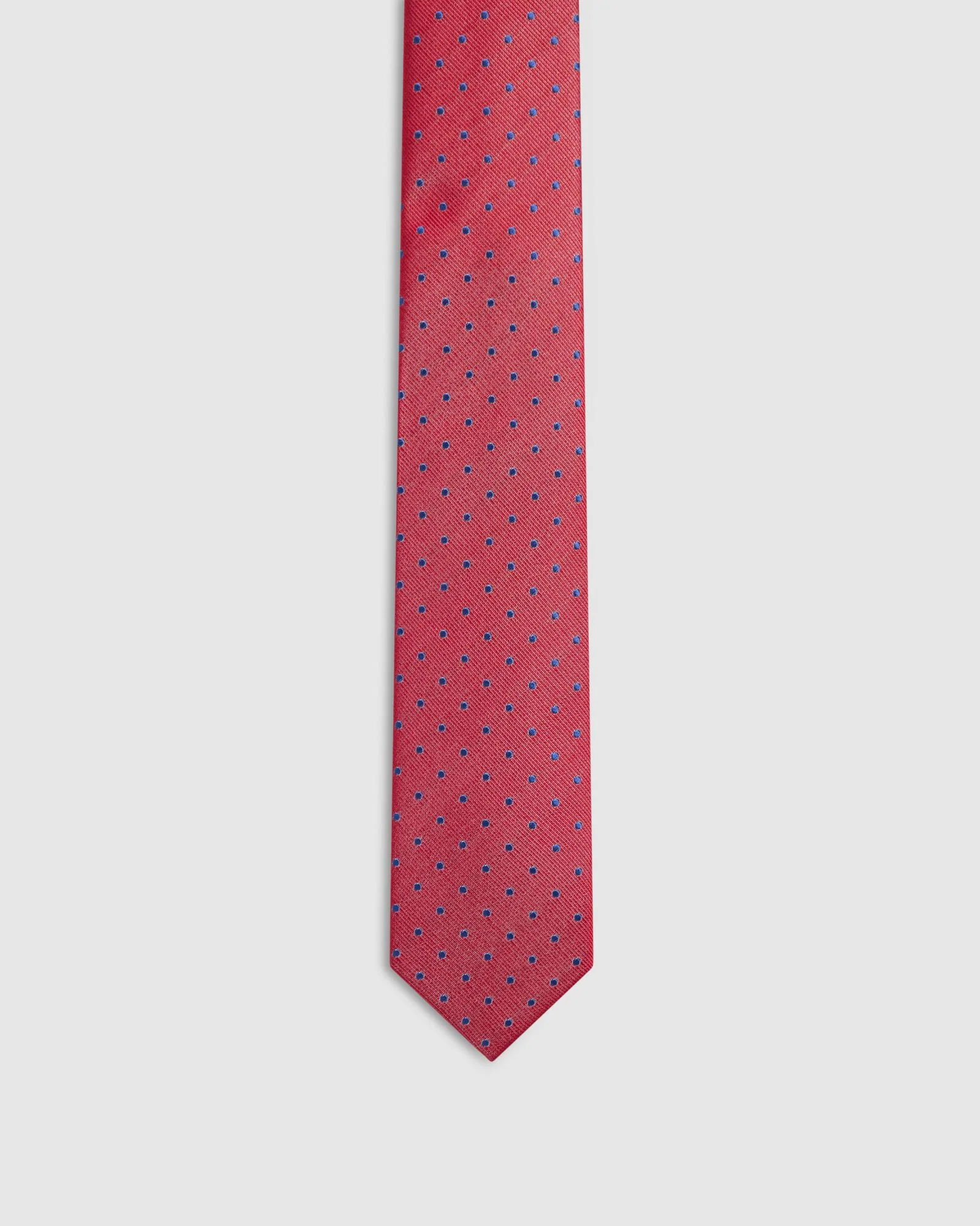 Stanley Spot Grid Tie