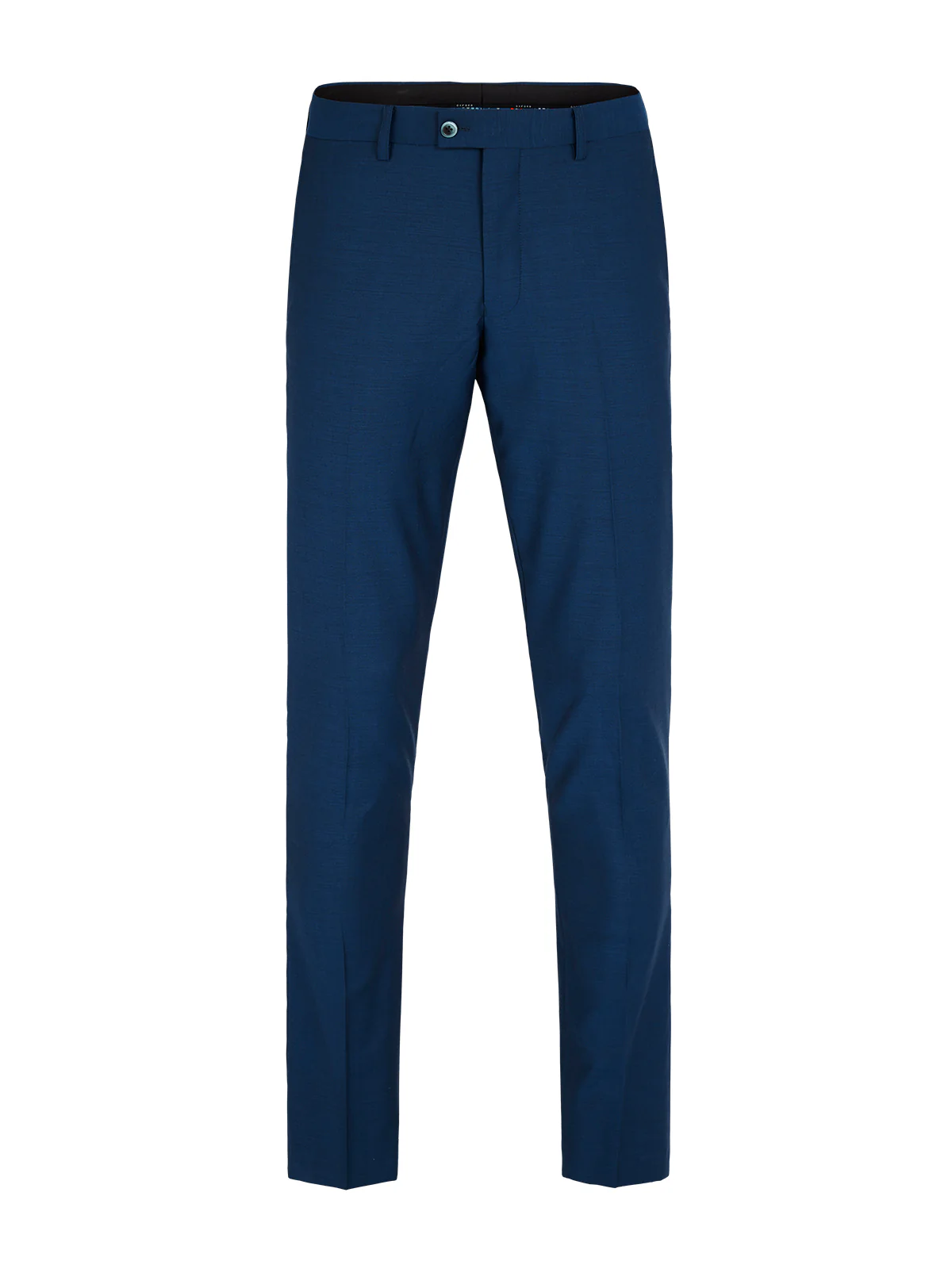 T22 Suit Trousers - Image 2