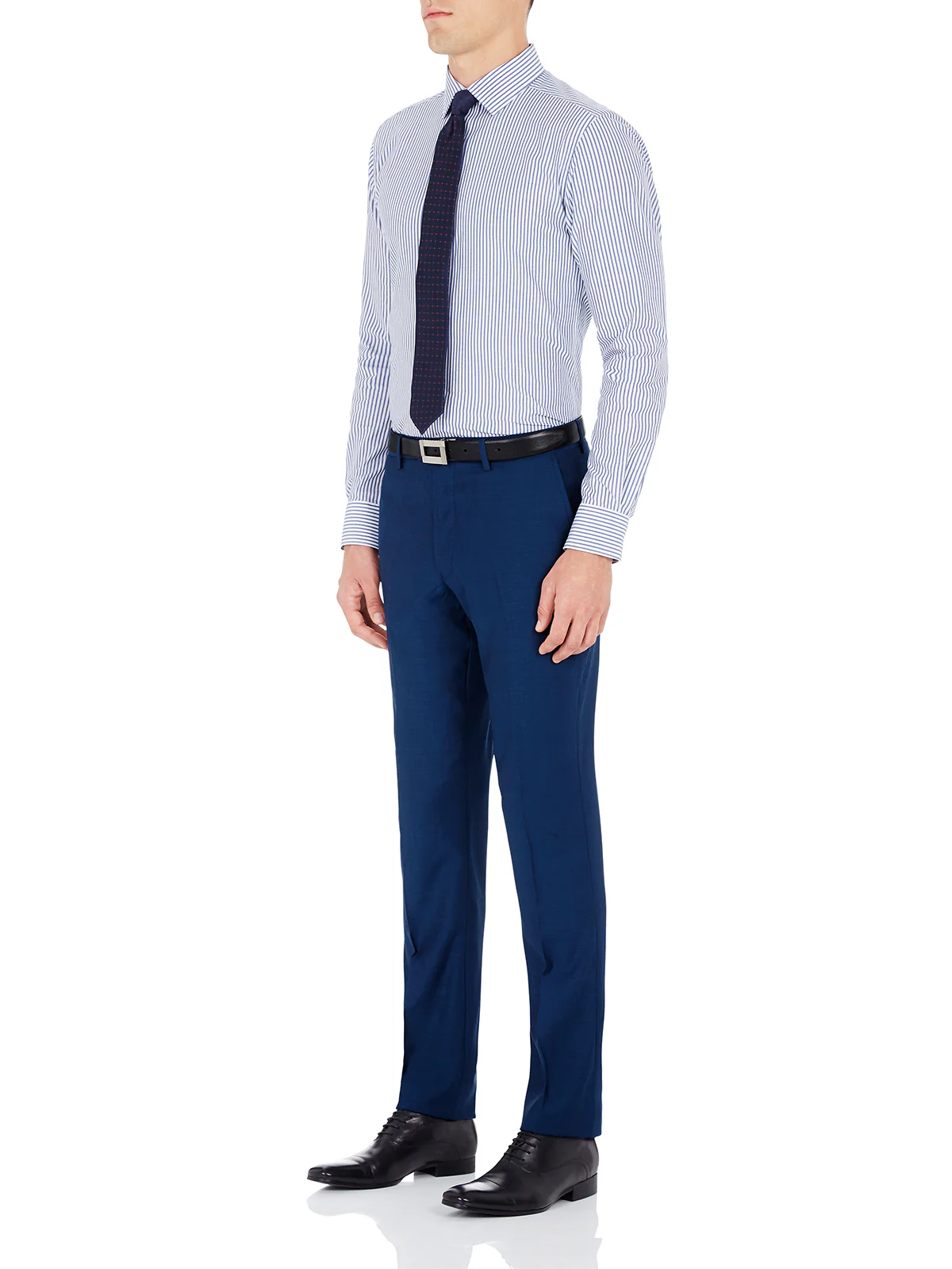T22 Suit Trousers - Image 3
