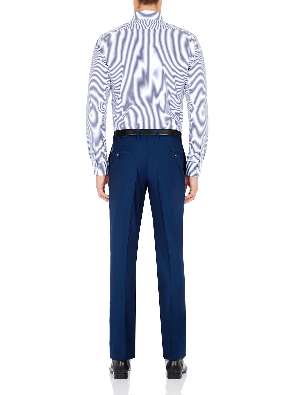 T22 Suit Trousers - Image 4