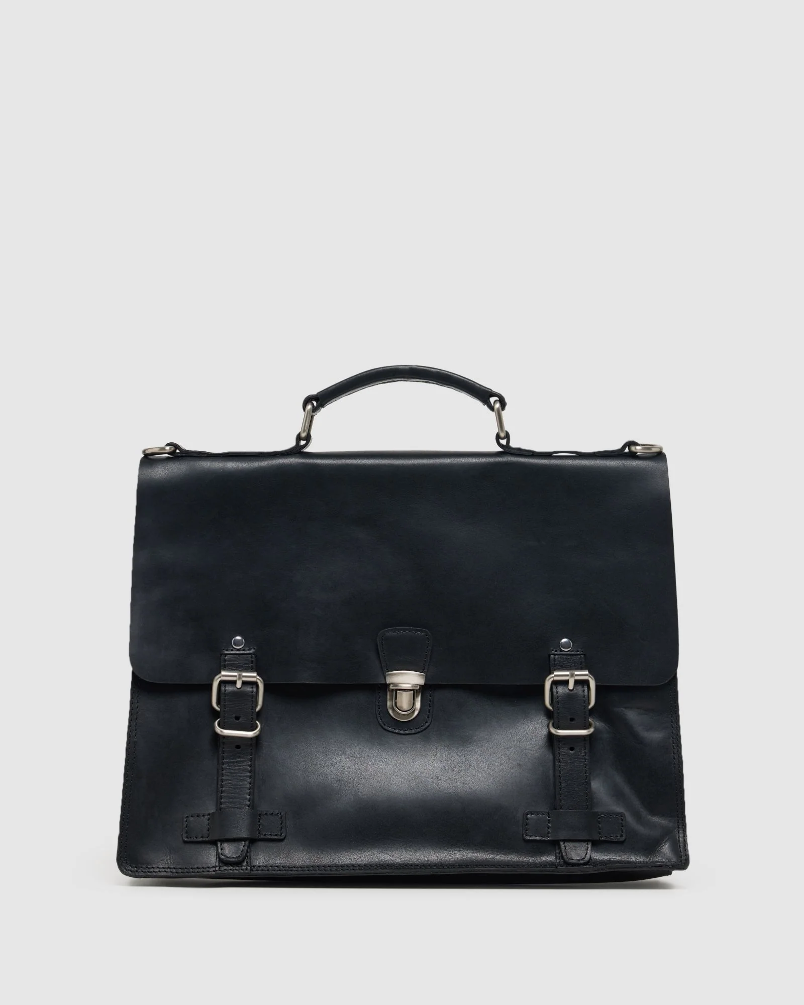 Traveller Briefcase - Image 5