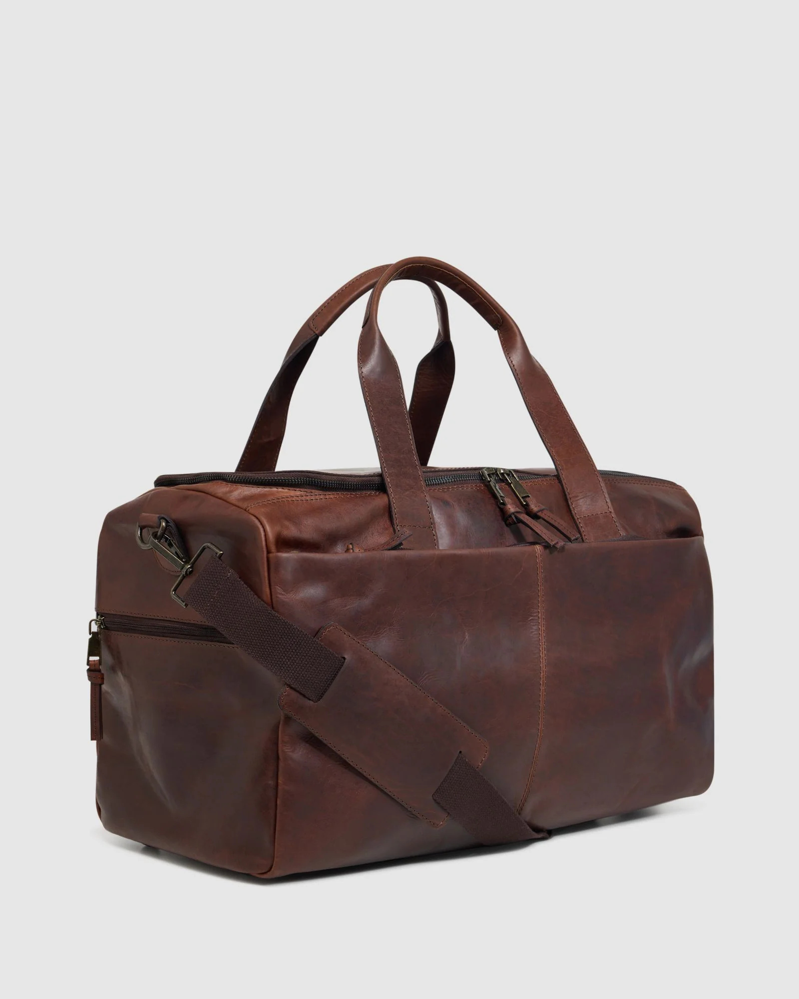 Traveller Weekender - Image 3
