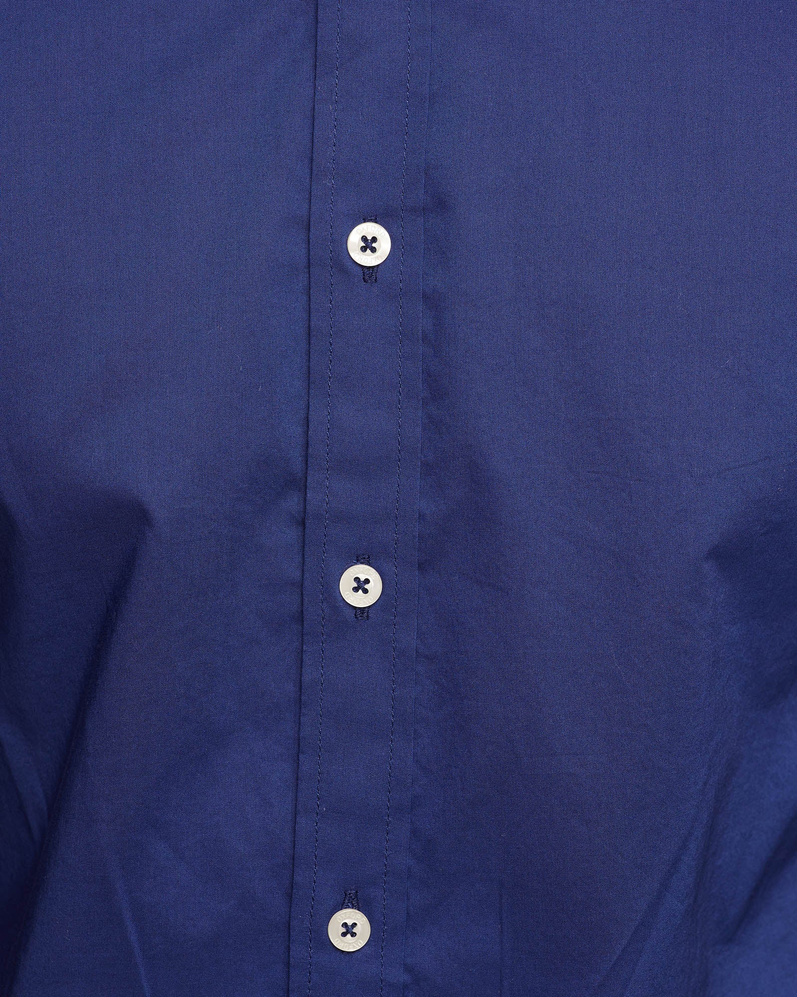 Uxbridge Button Down Poplin Shirt - Image 12