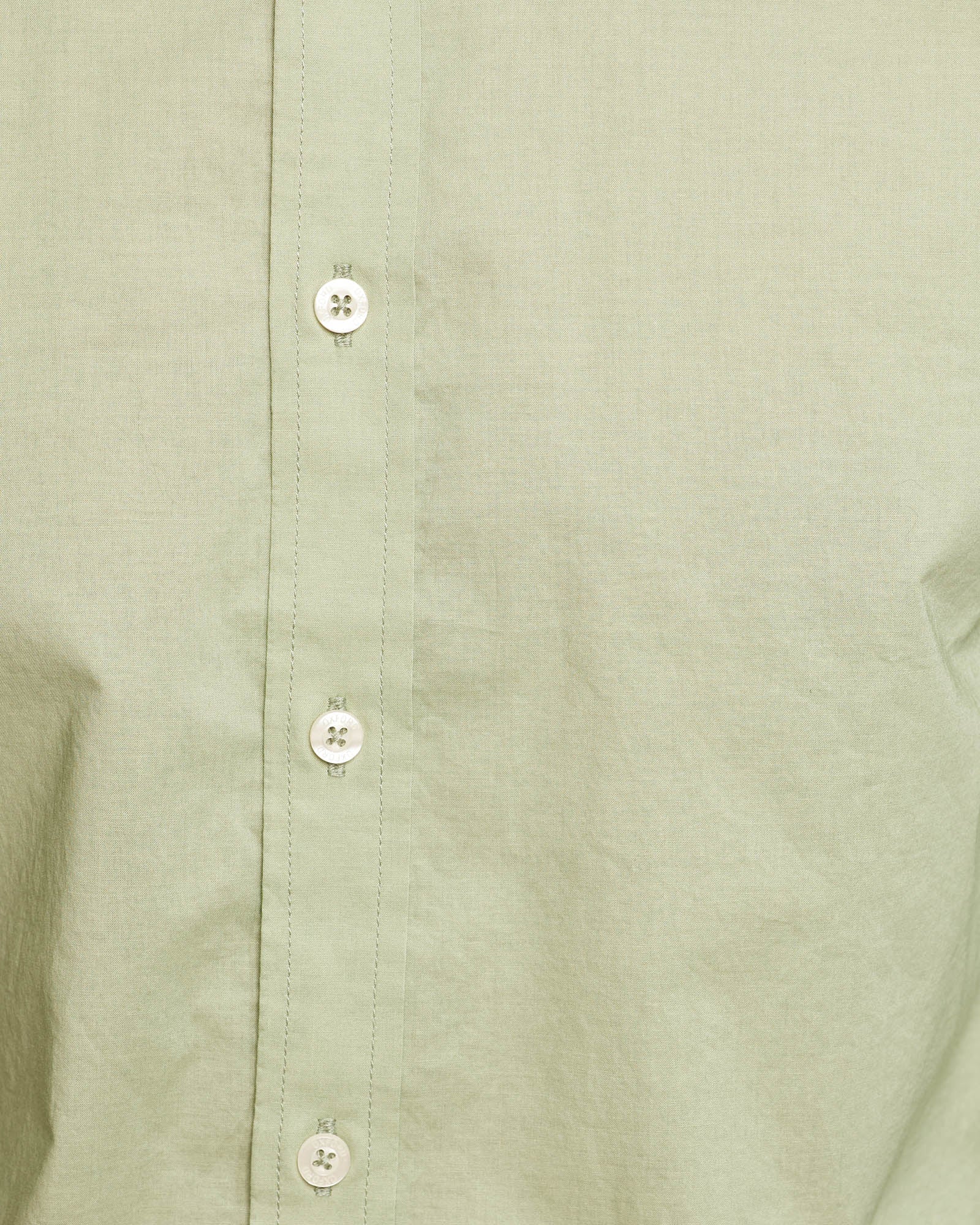 Uxbridge Button Down Poplin Shirt - Image 18