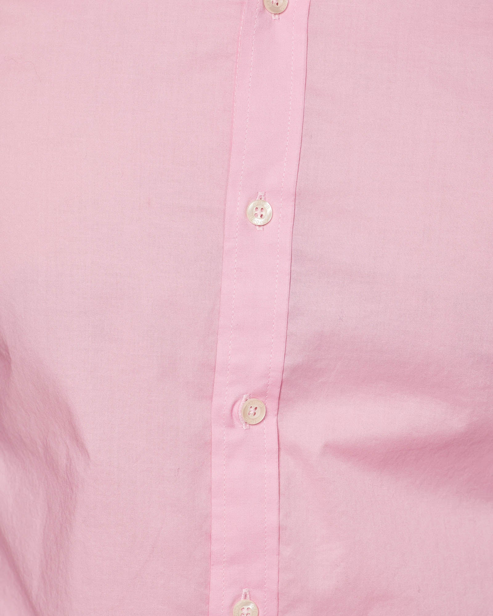 Uxbridge Button Down Poplin Shirt - Image 24