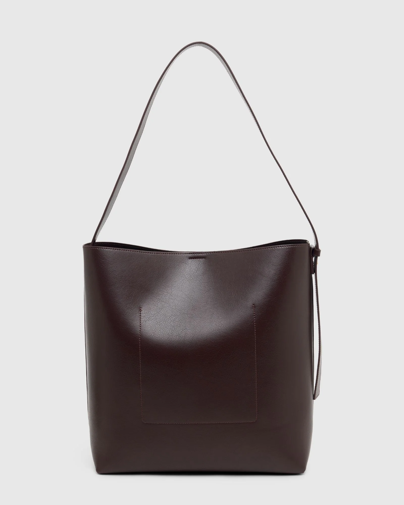 Veda Large Hobo Bag - Image 2